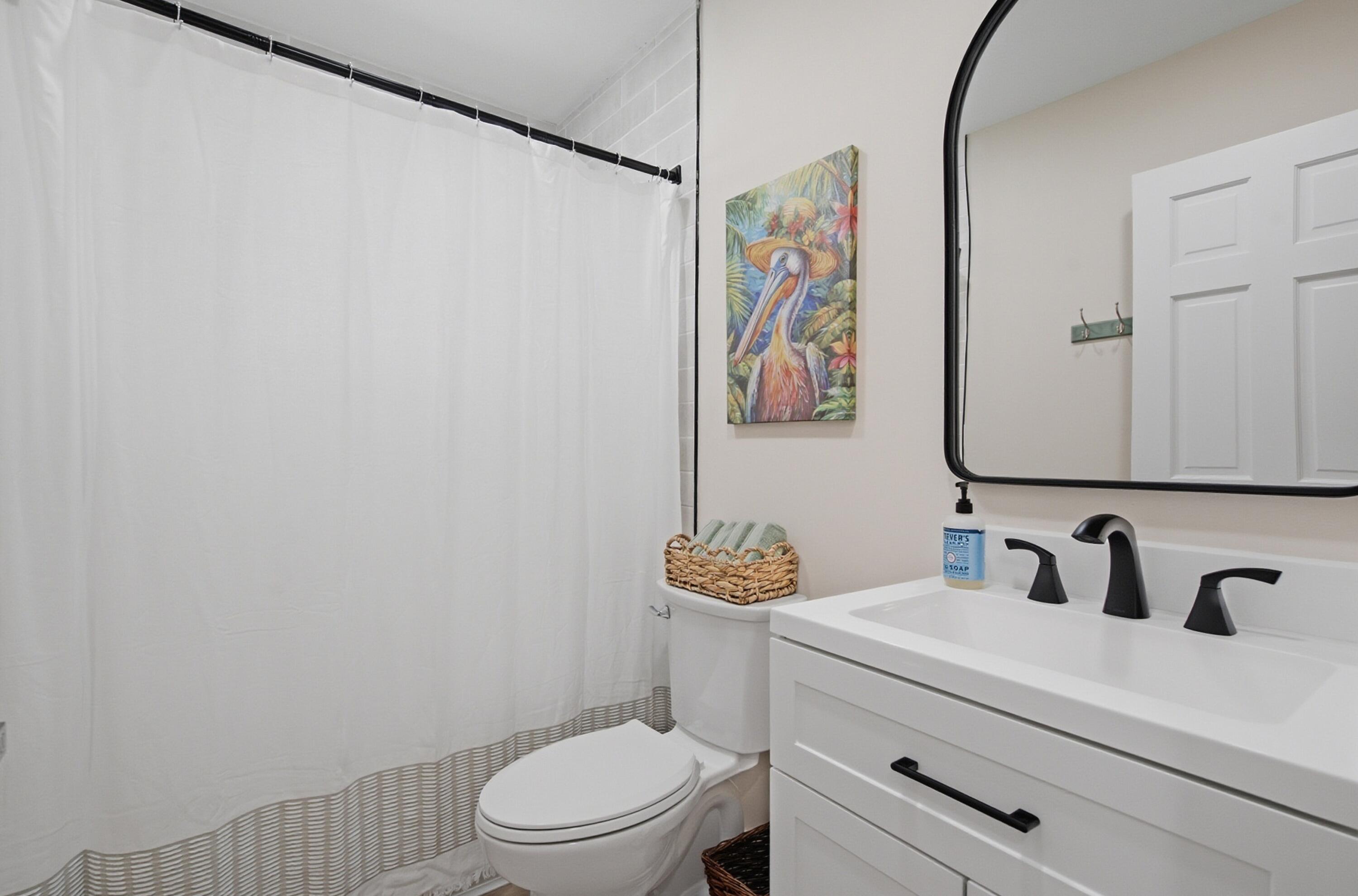 ROCKY POINT ESTATES - Residential