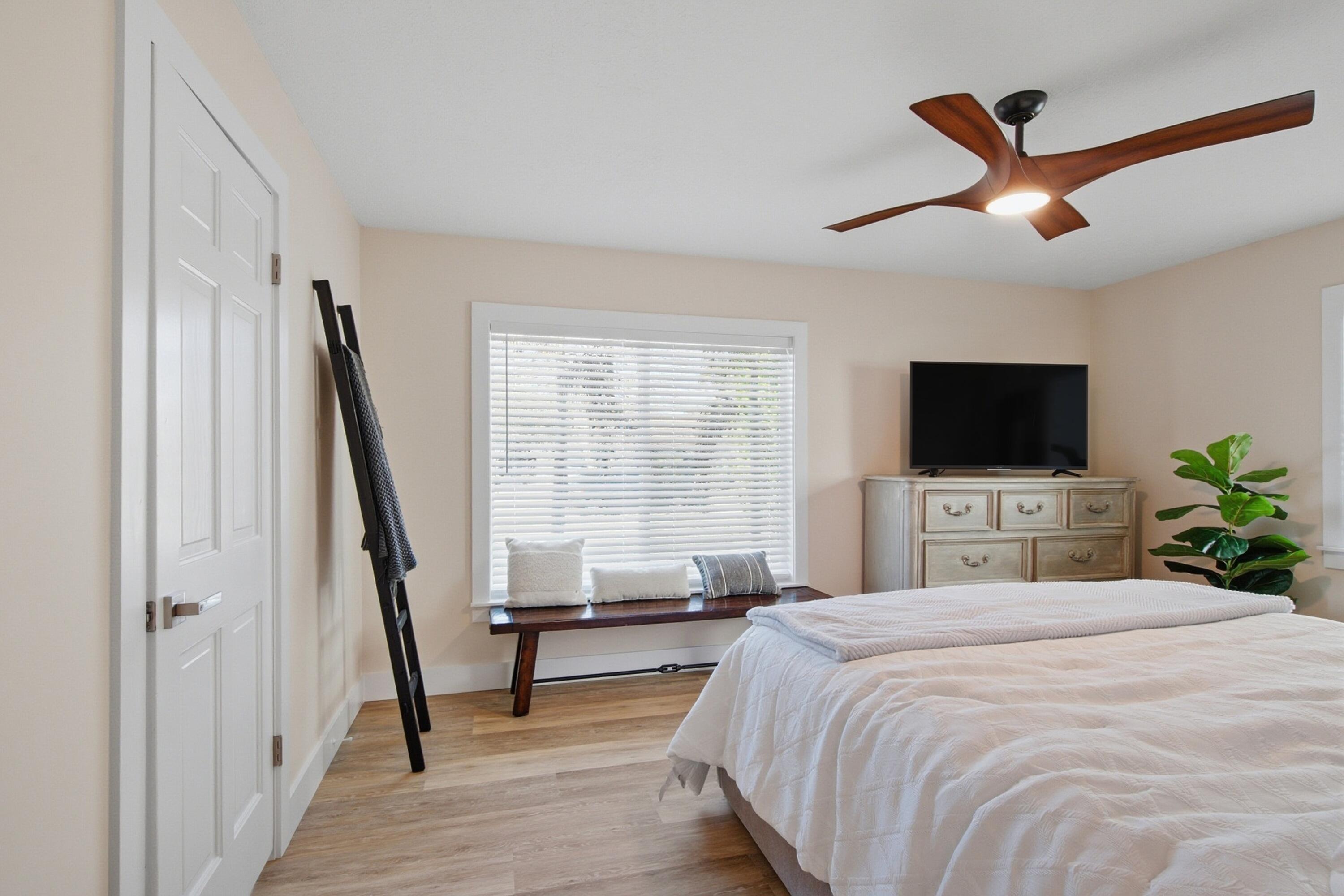 ROCKY POINT ESTATES - Residential