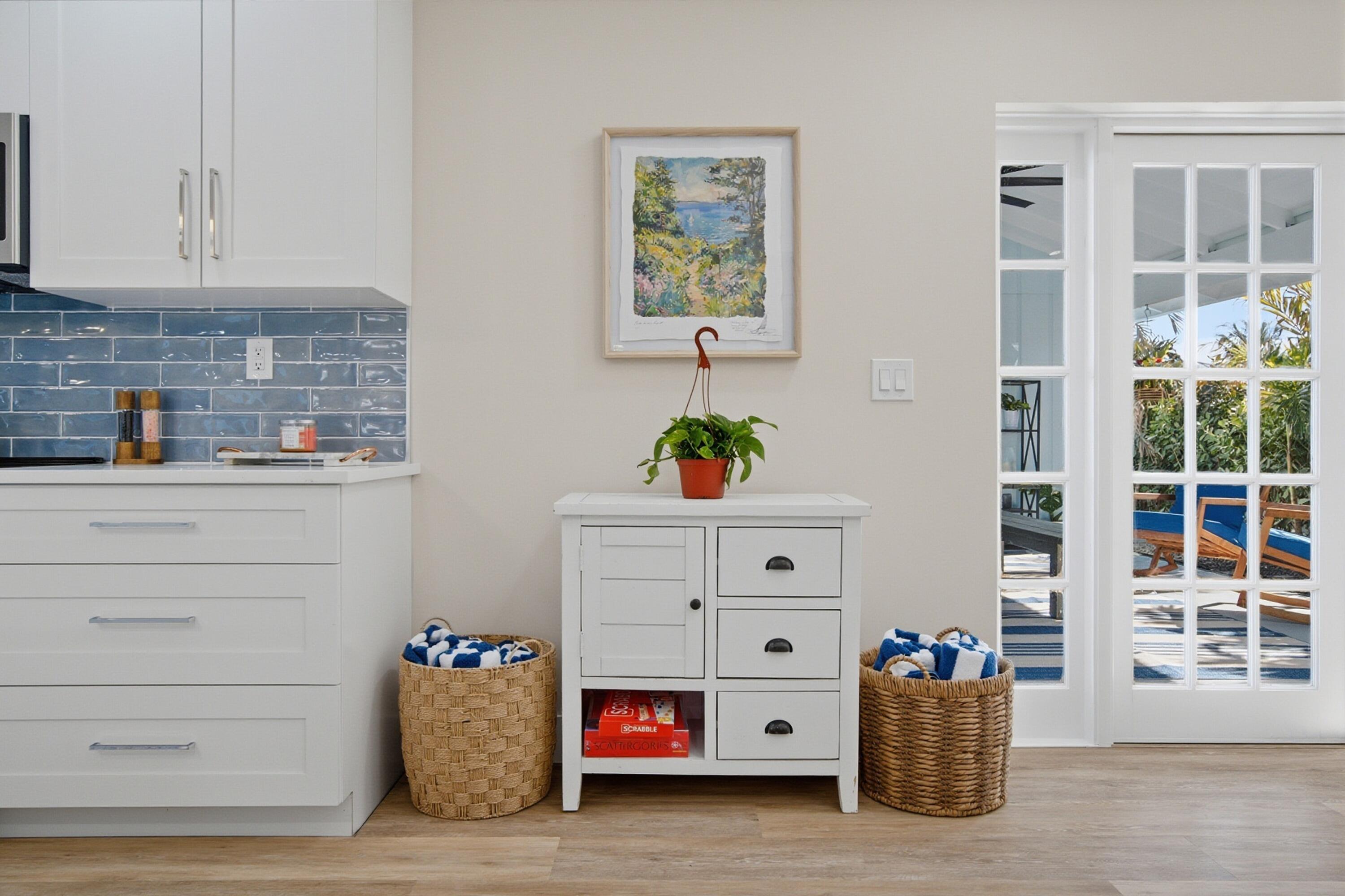 ROCKY POINT ESTATES - Residential