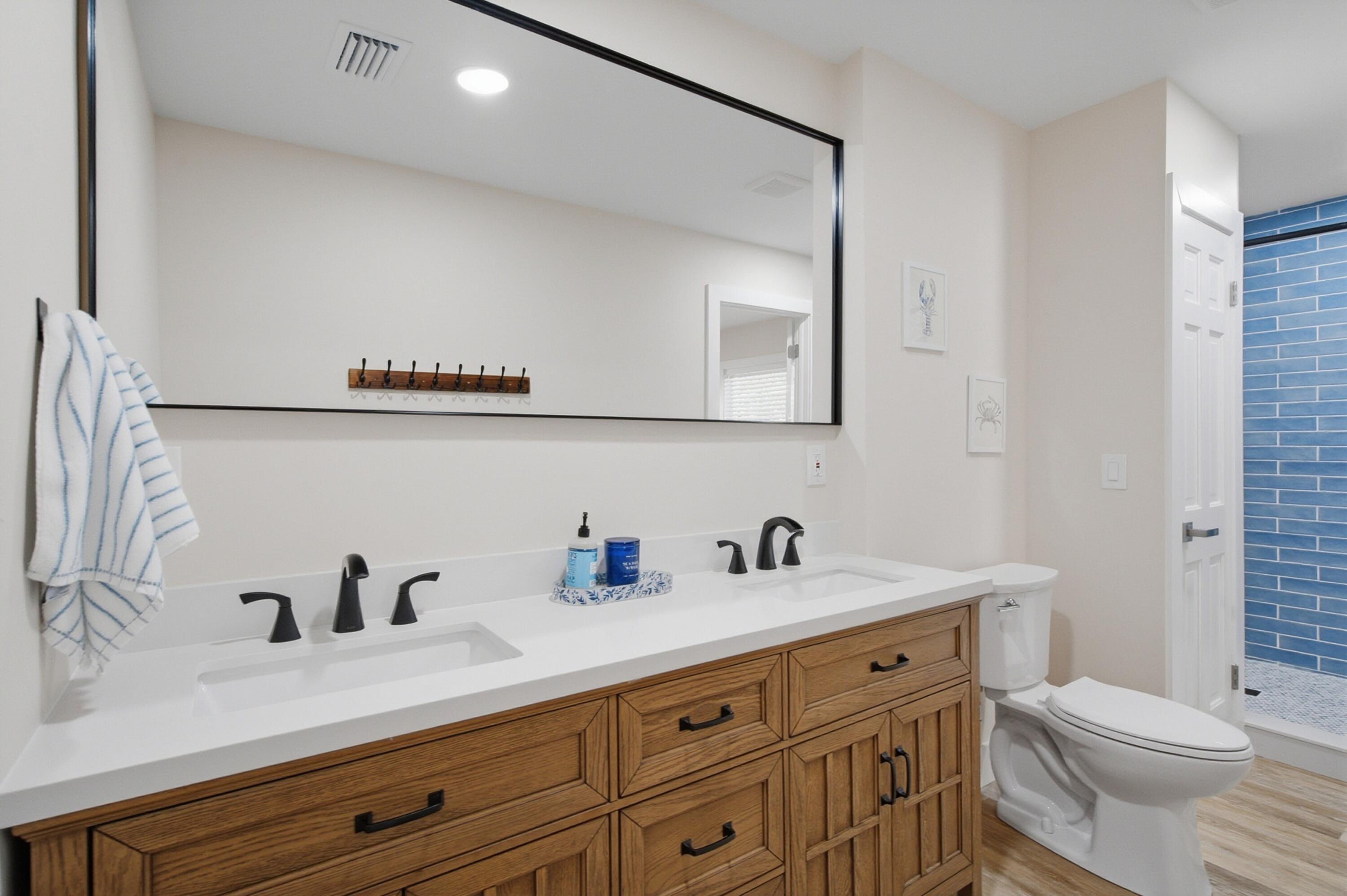 ROCKY POINT ESTATES - Residential