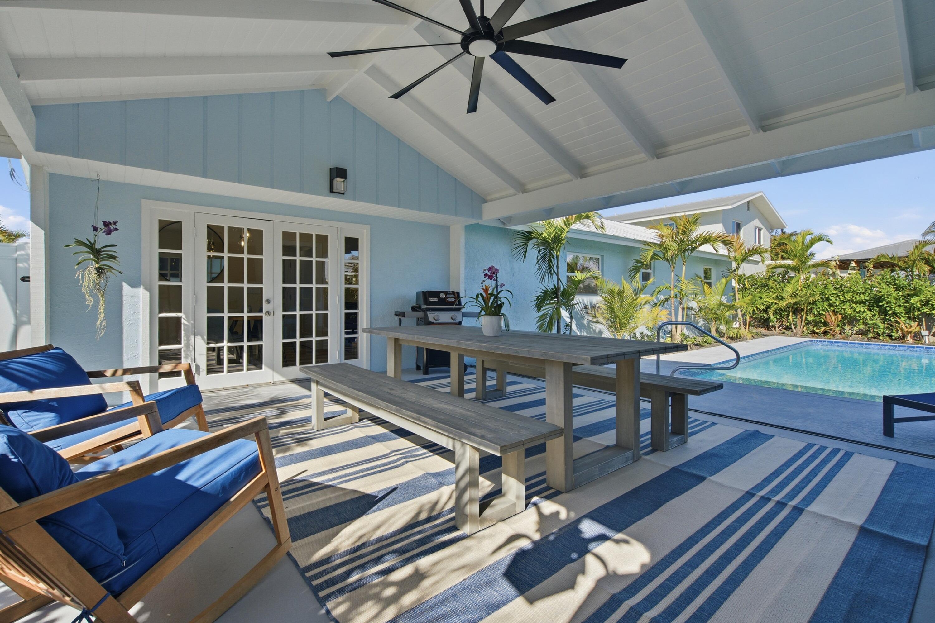 ROCKY POINT ESTATES - Residential
