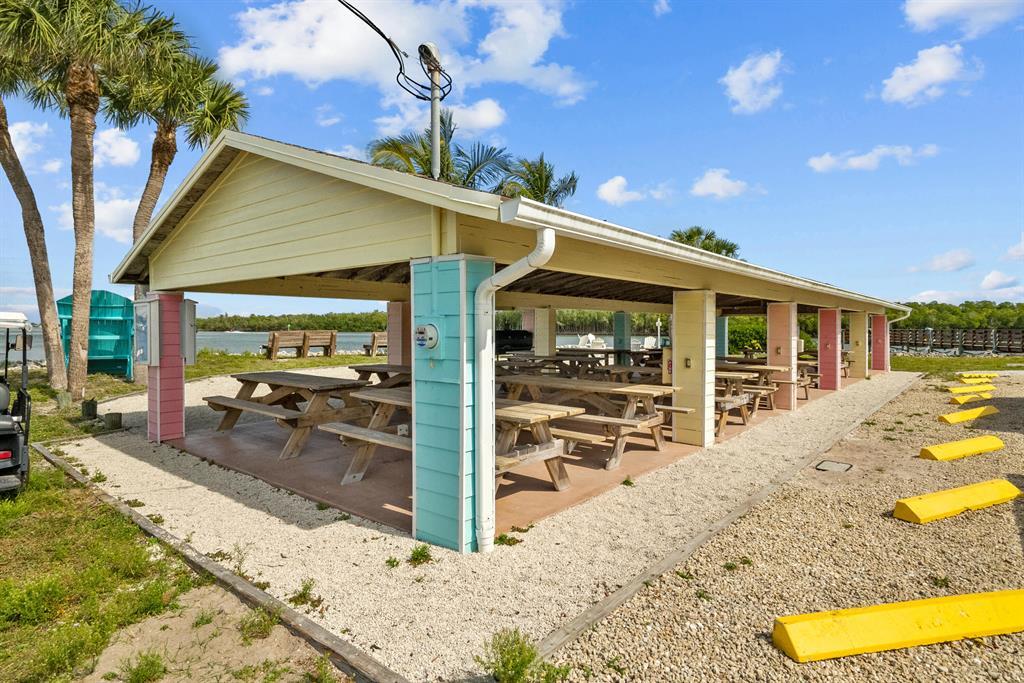 ROCKY POINT ESTATES - Residential