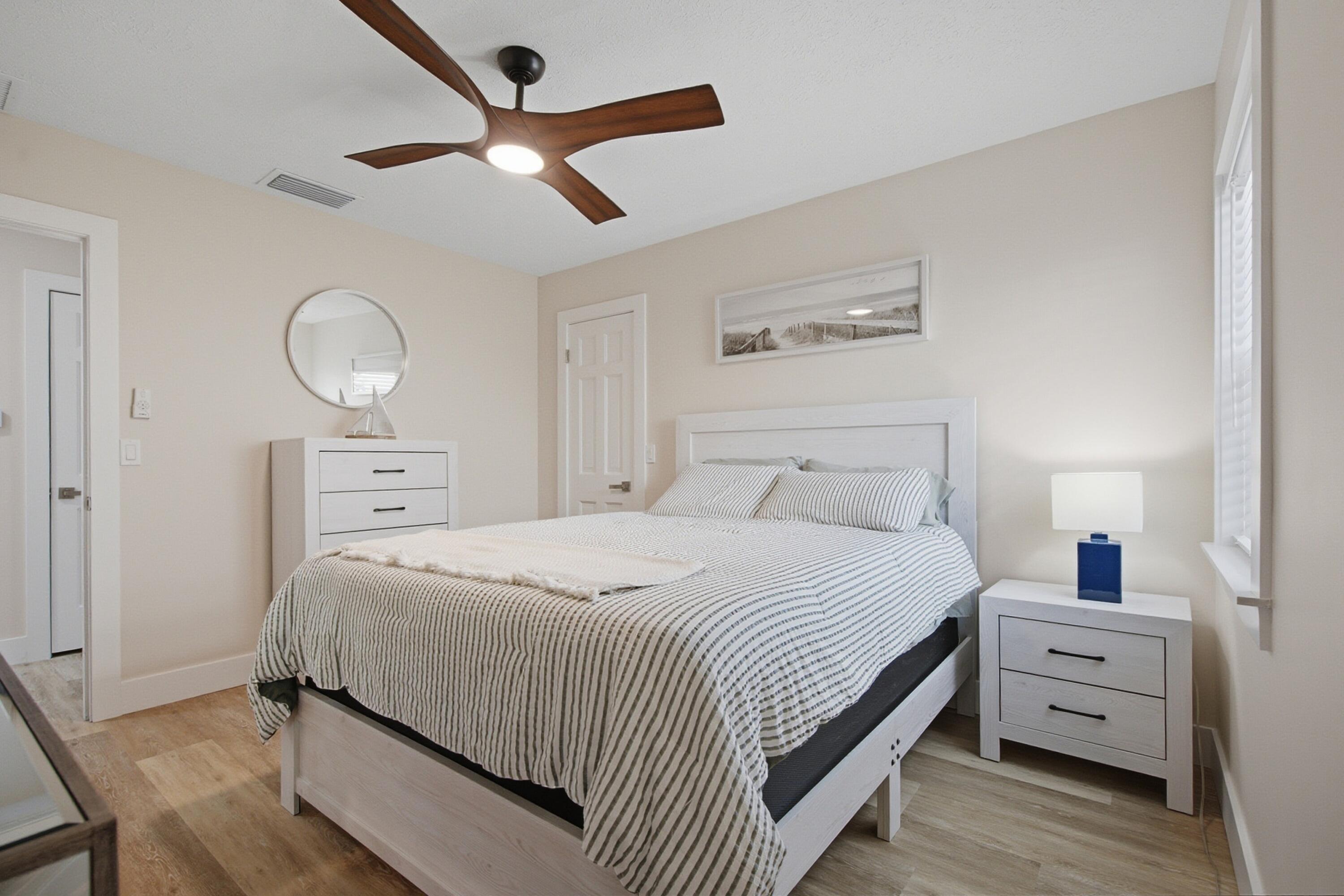 ROCKY POINT ESTATES - Residential