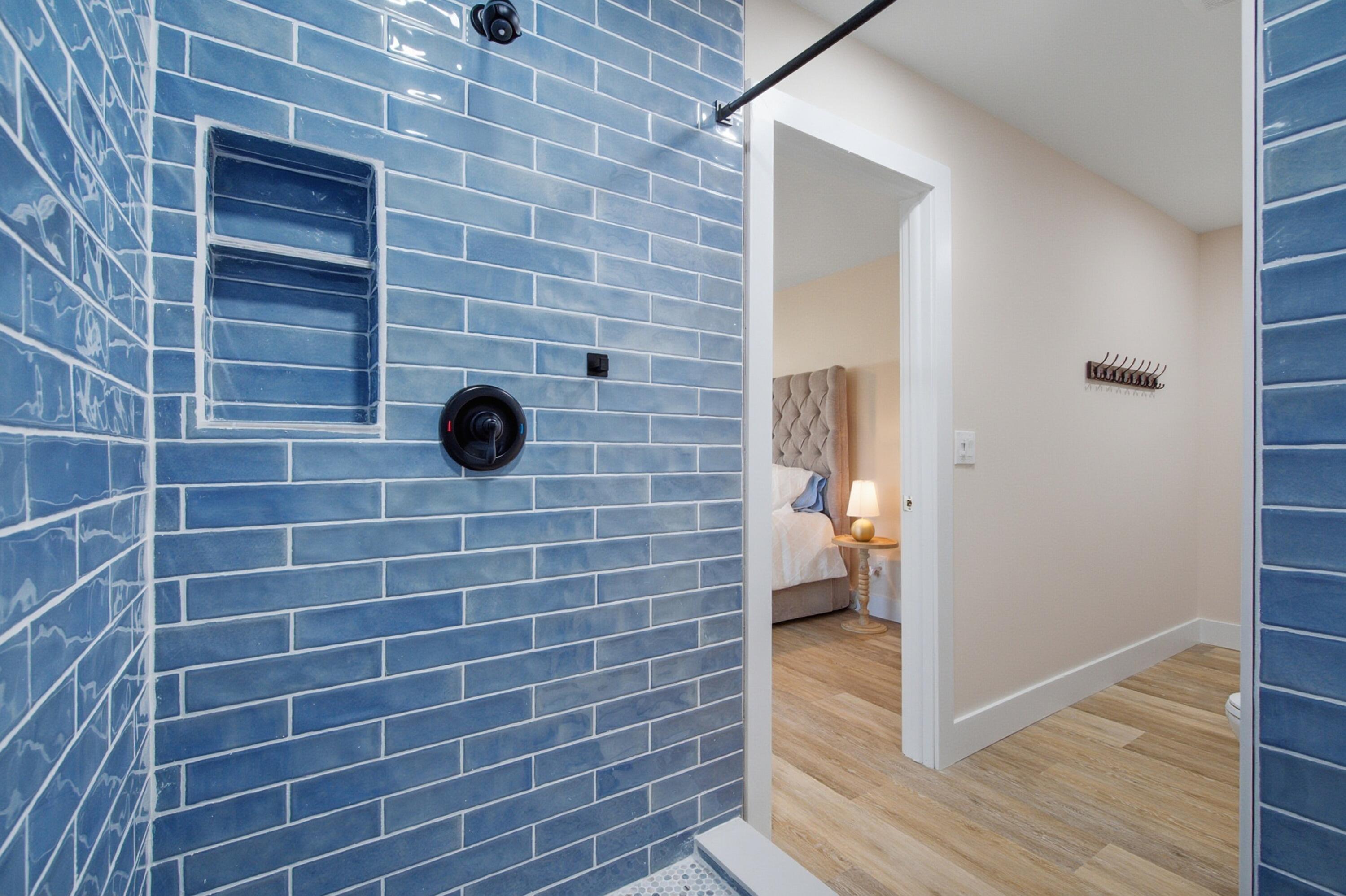 ROCKY POINT ESTATES - Residential