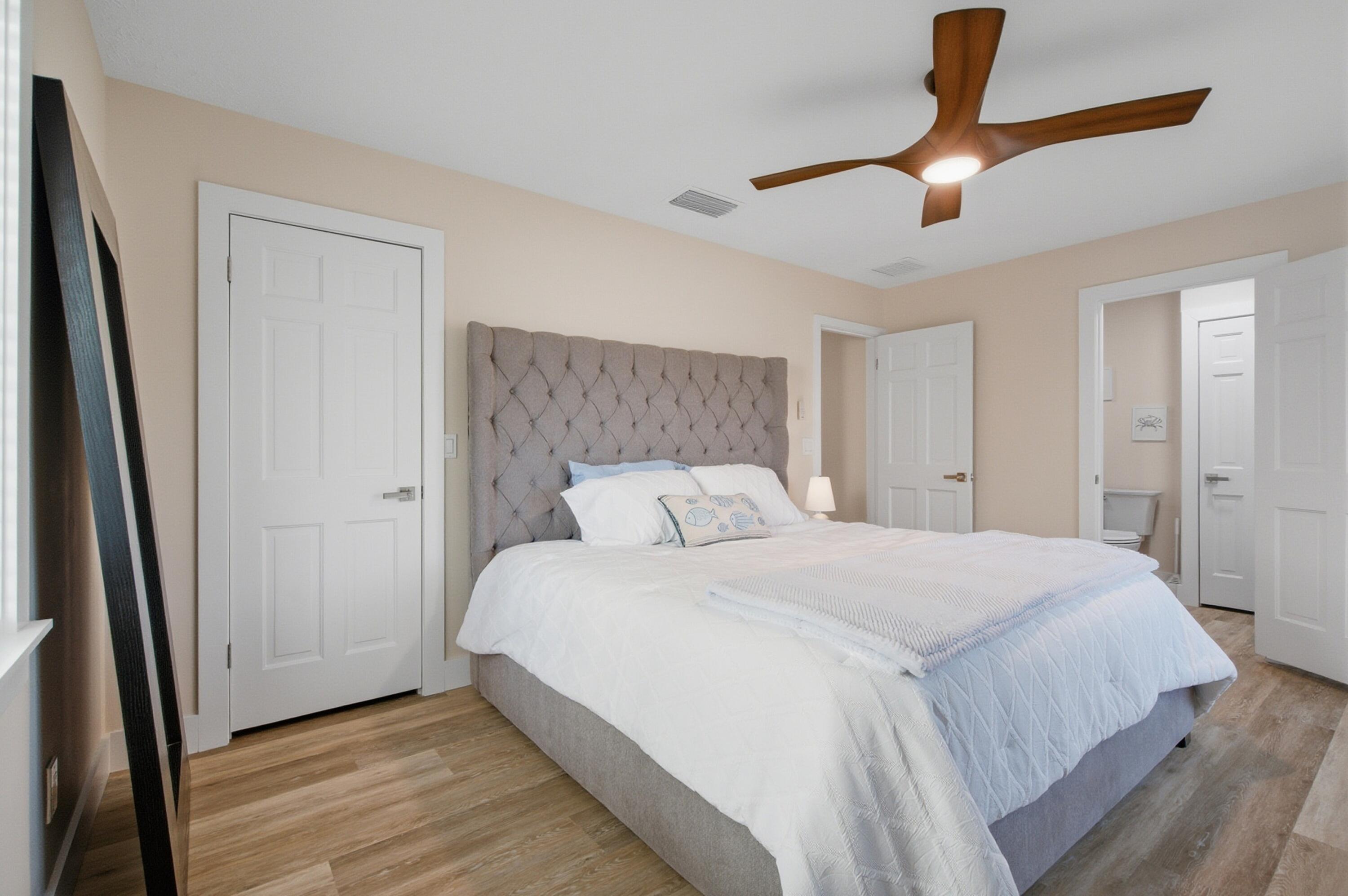ROCKY POINT ESTATES - Residential