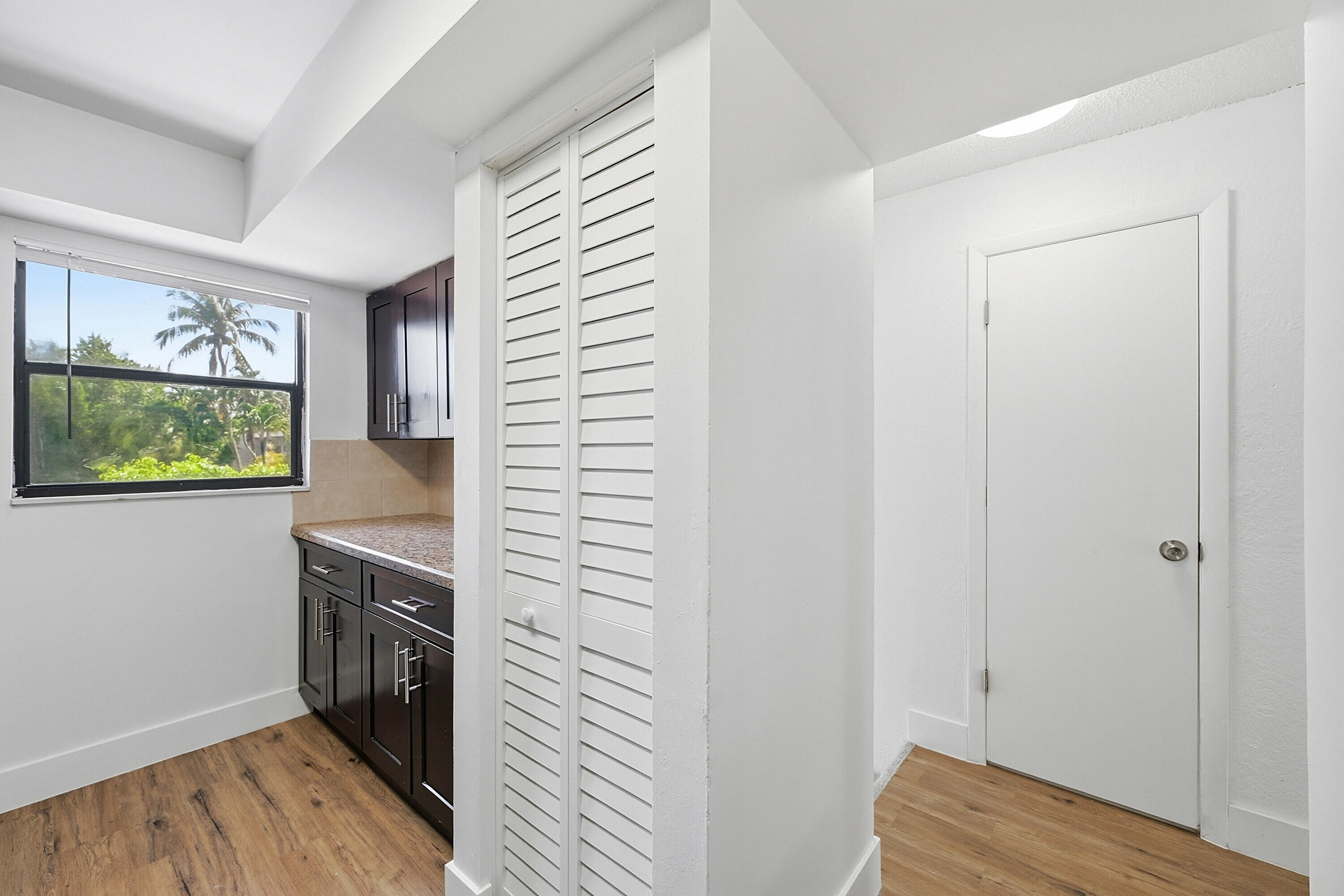 DEL RIO VILLAGE NORTH - Residential