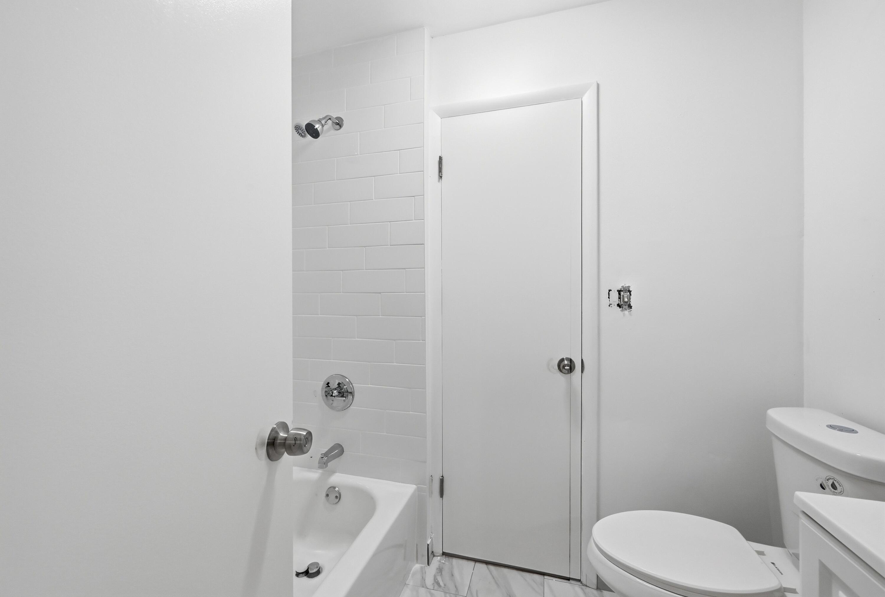 DEL RIO VILLAGE NORTH - Residential