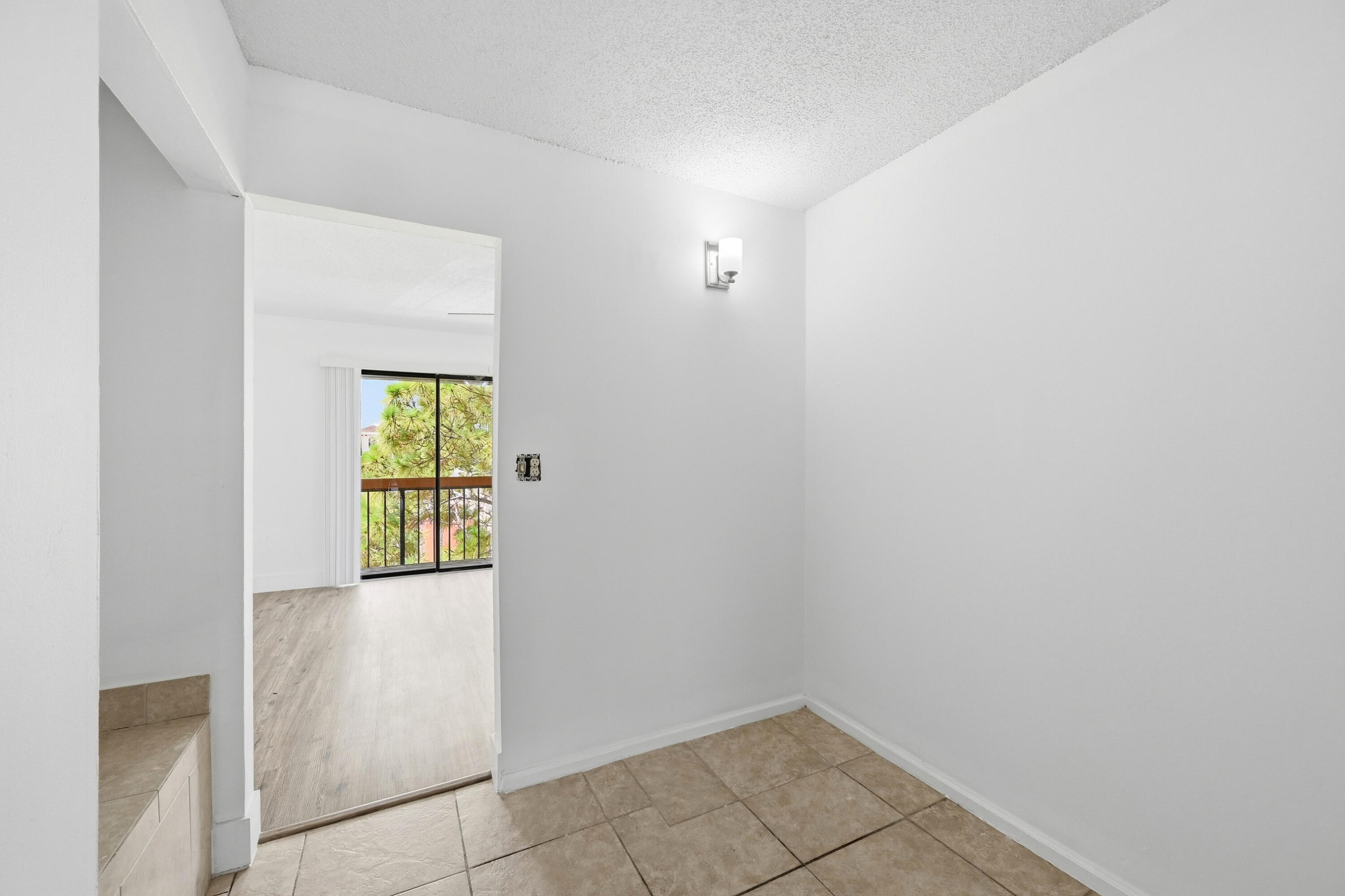 DEL RIO VILLAGE NORTH - Residential