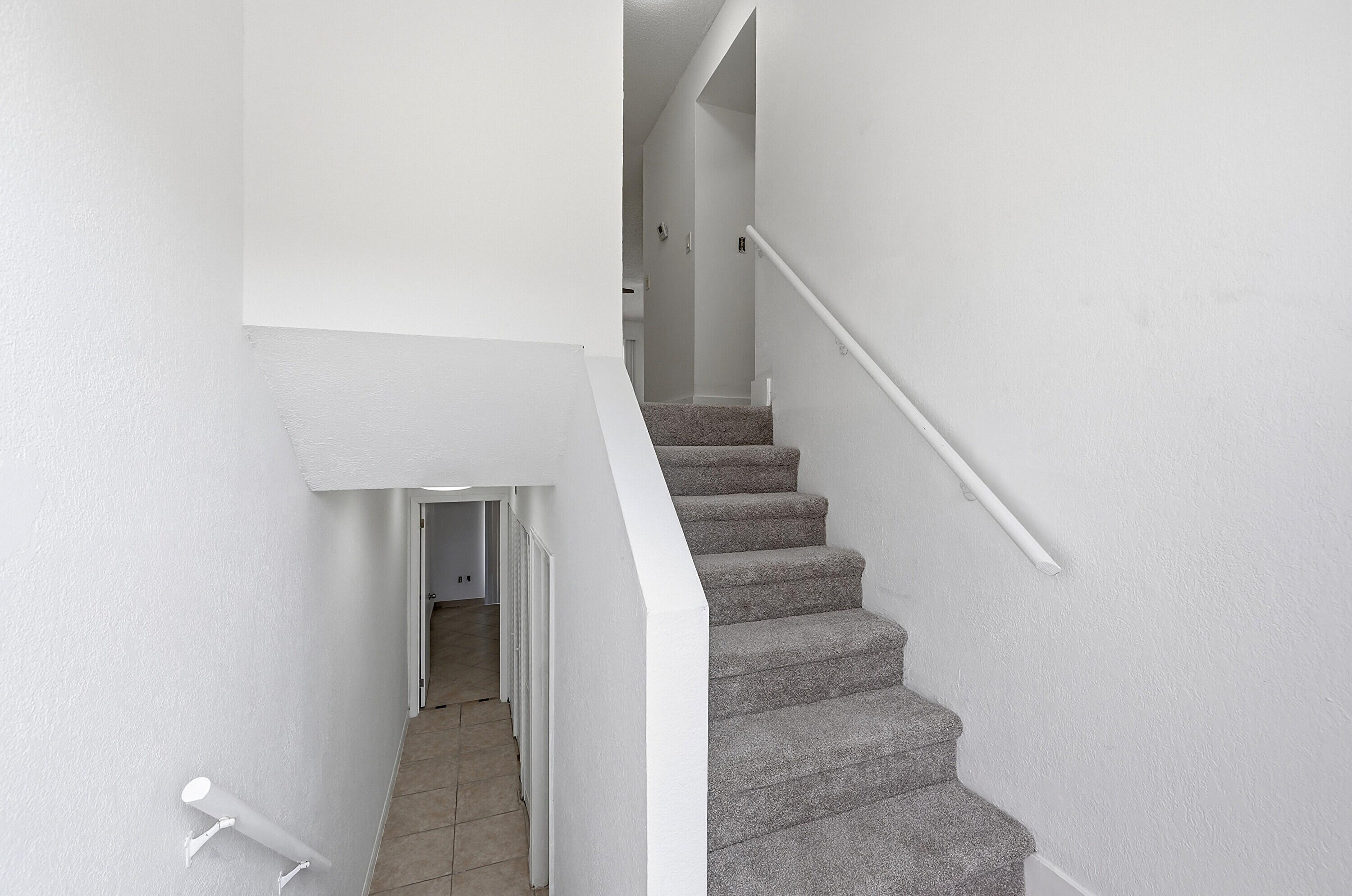 DEL RIO VILLAGE NORTH - Residential