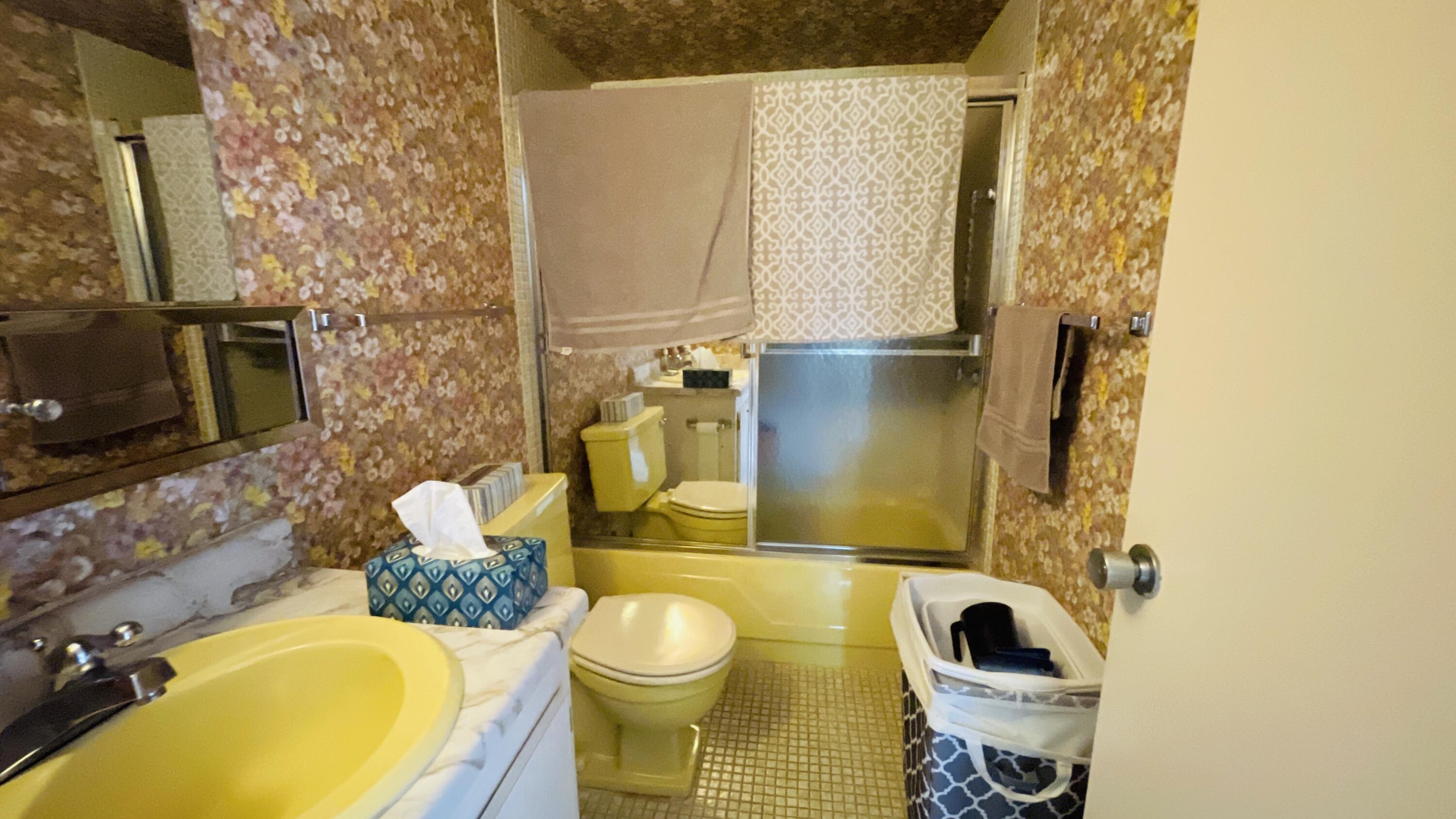 Century Village - Residential Lease