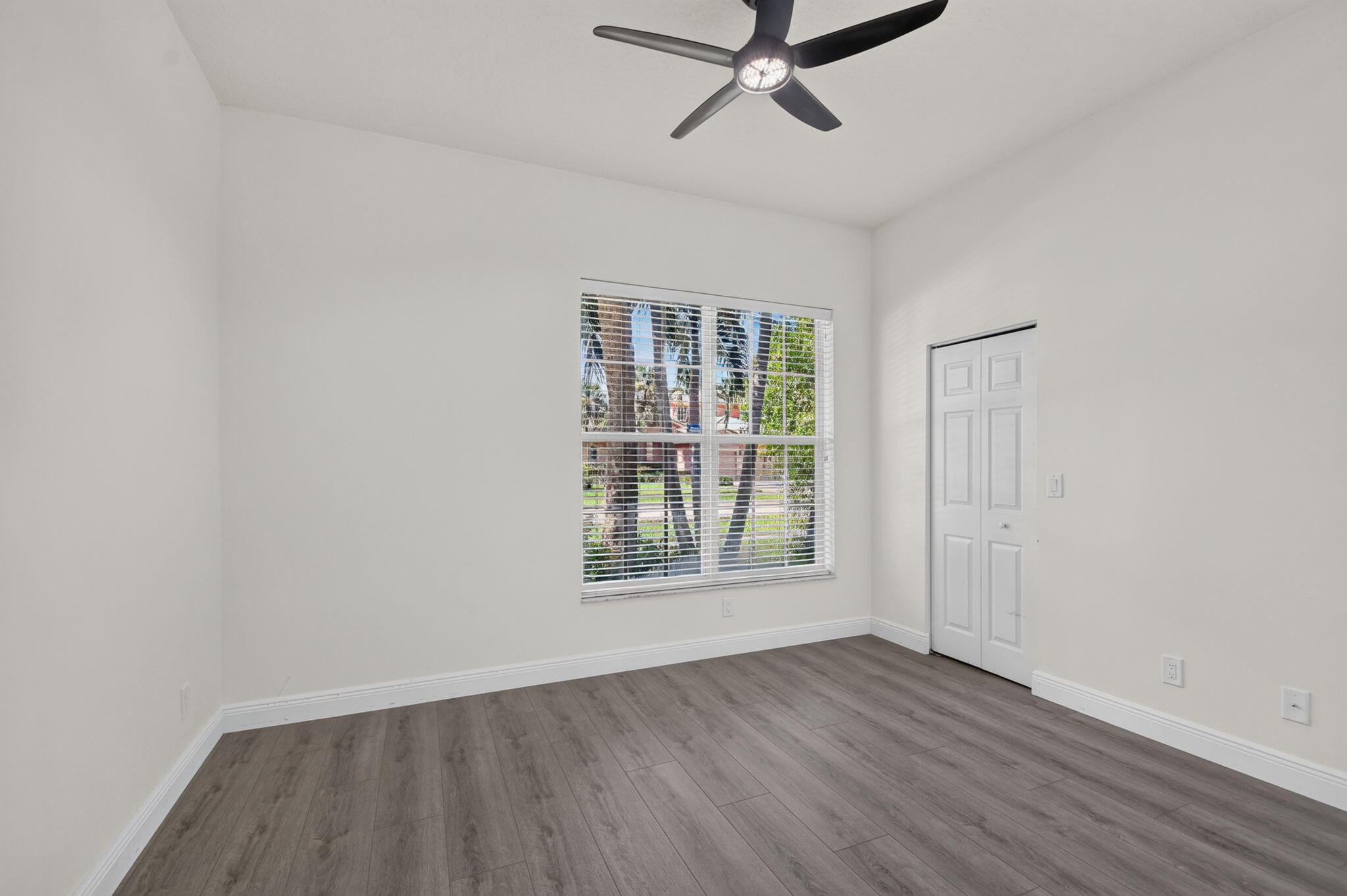WHITEHORSE ESTATES - Residential