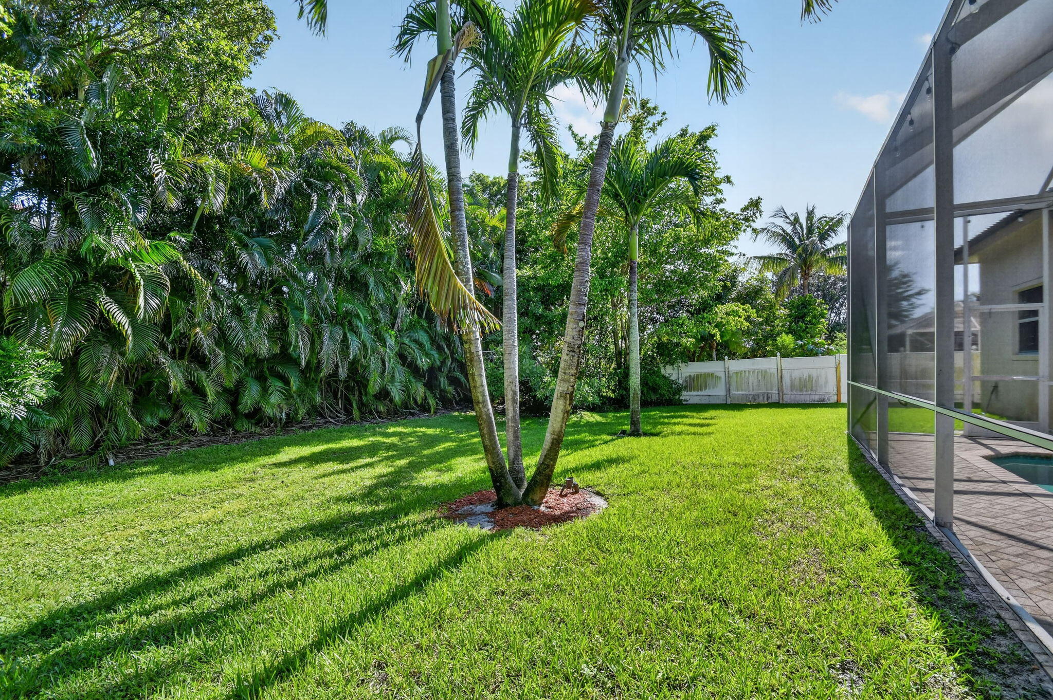 WHITEHORSE ESTATES - Residential