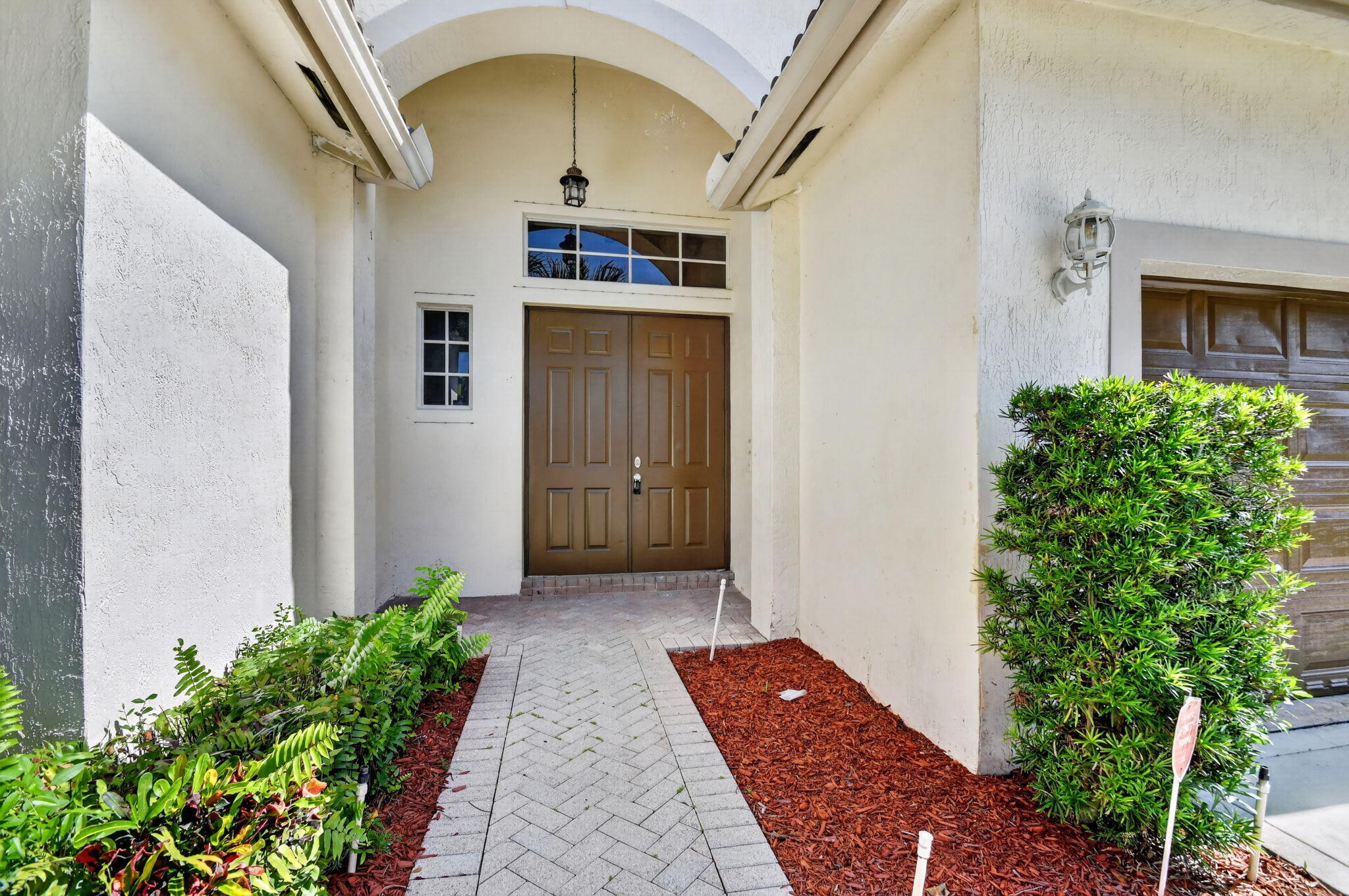 WHITEHORSE ESTATES - Residential