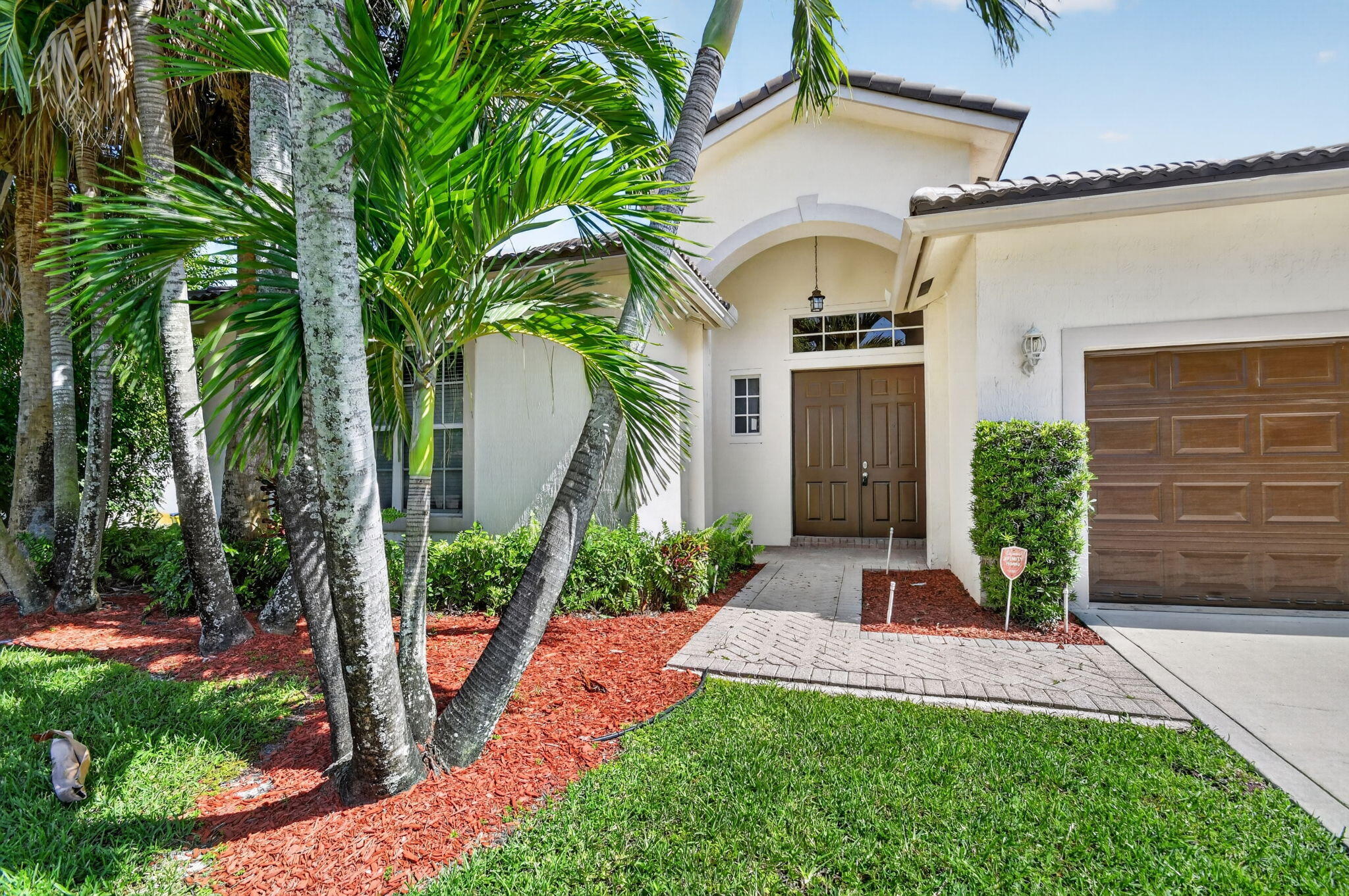 WHITEHORSE ESTATES - Residential