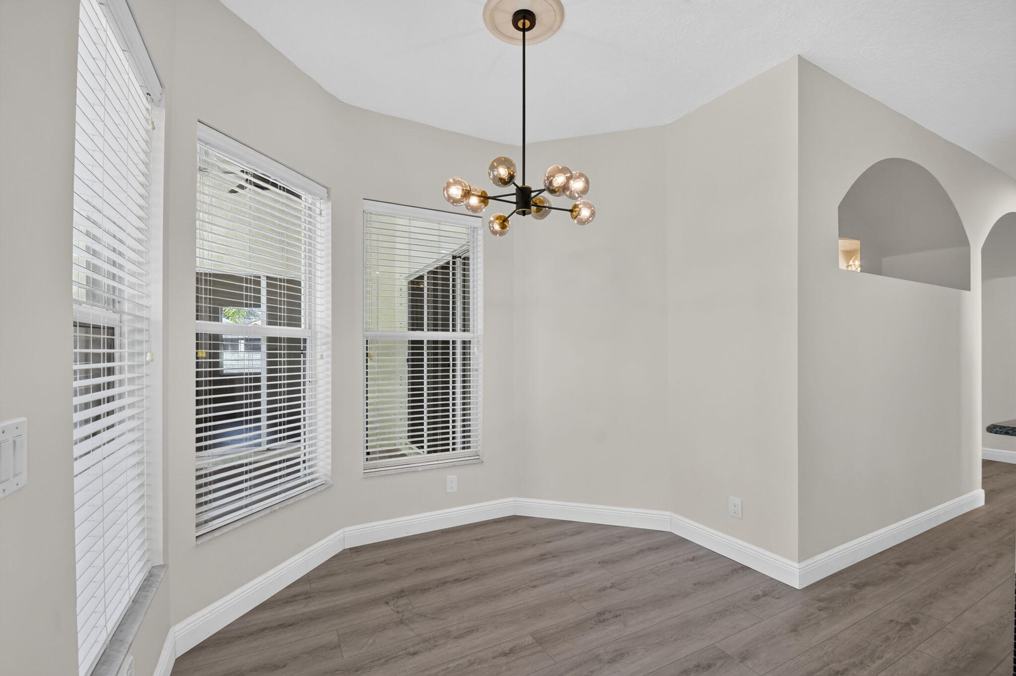 WHITEHORSE ESTATES - Residential