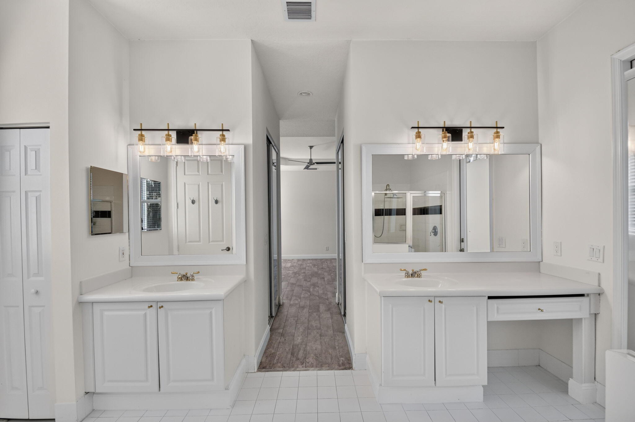 WHITEHORSE ESTATES - Residential