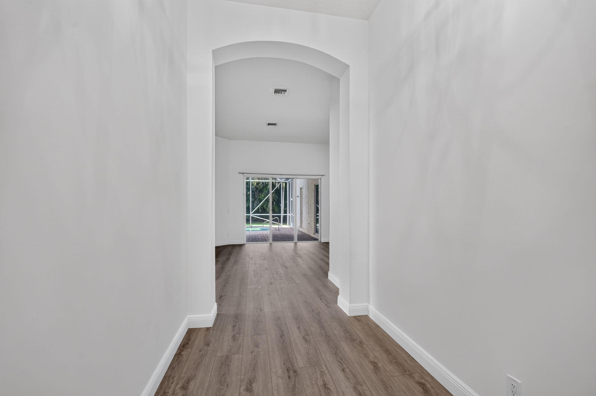 WHITEHORSE ESTATES - Residential