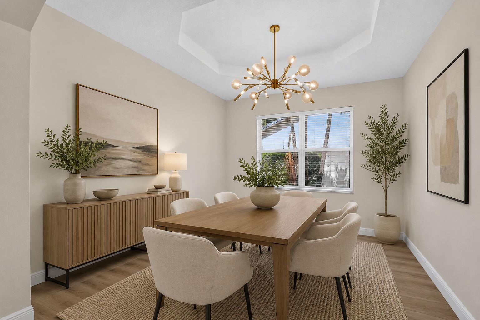 WHITEHORSE ESTATES - Residential