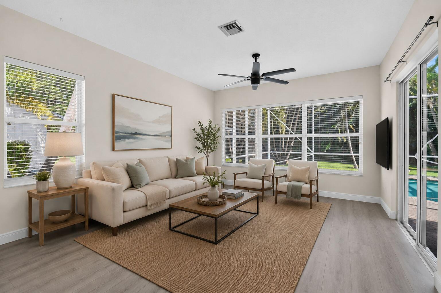 WHITEHORSE ESTATES - Residential