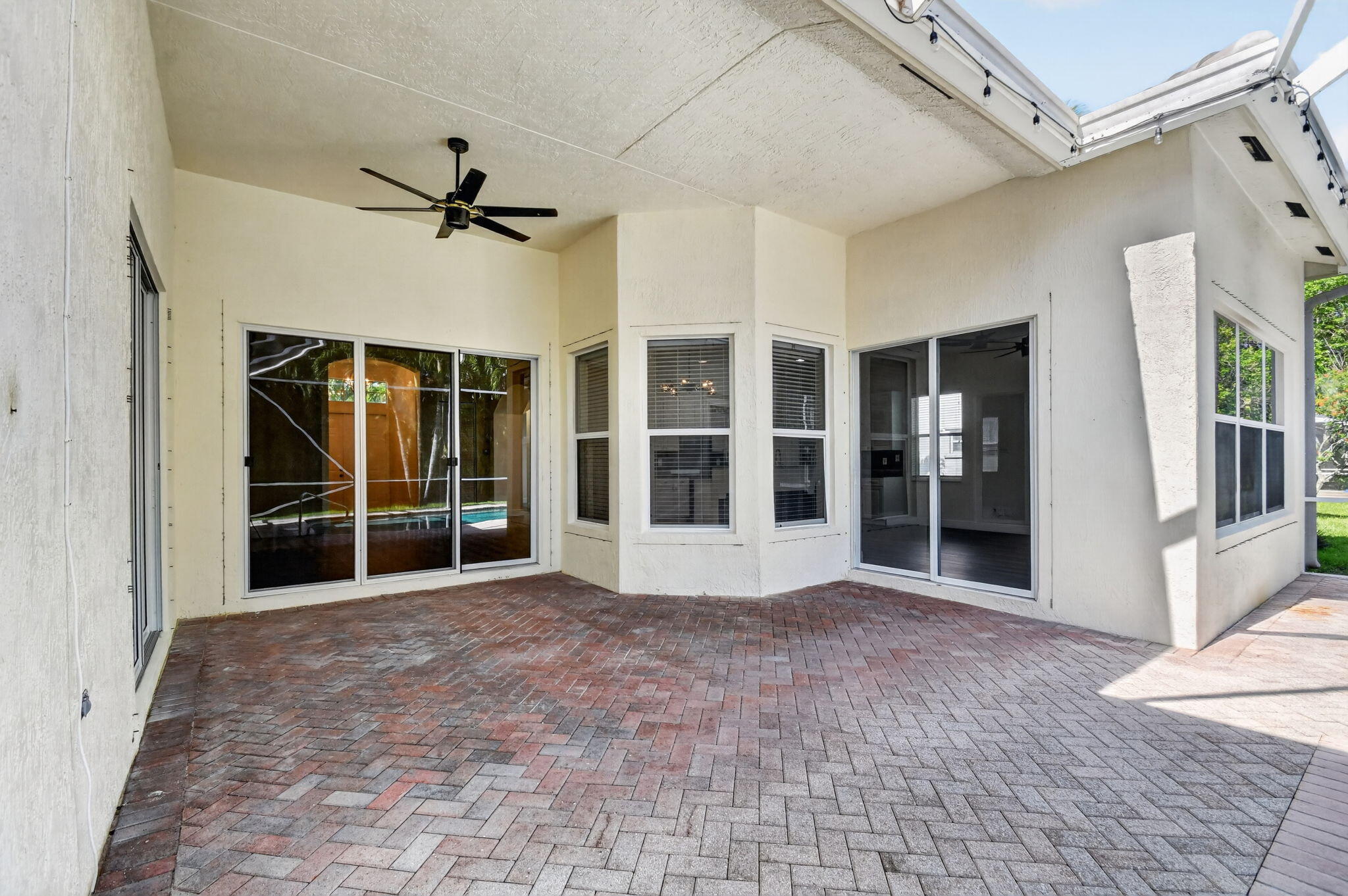 WHITEHORSE ESTATES - Residential