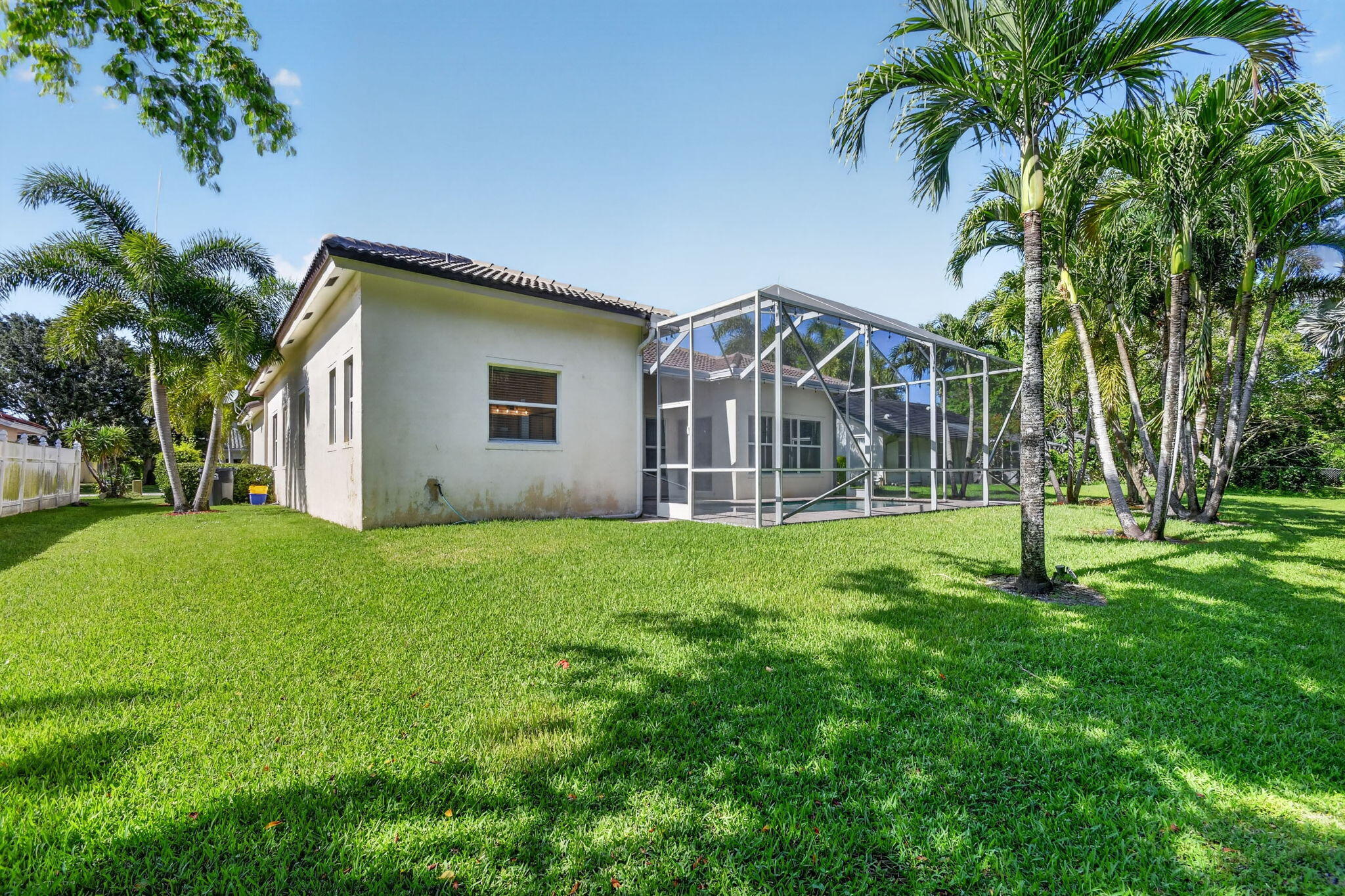 WHITEHORSE ESTATES - Residential