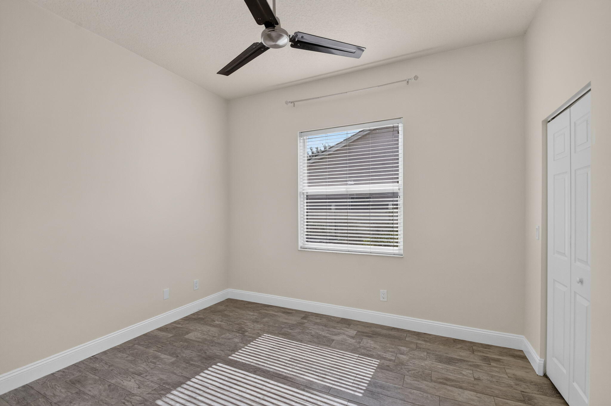 WHITEHORSE ESTATES - Residential