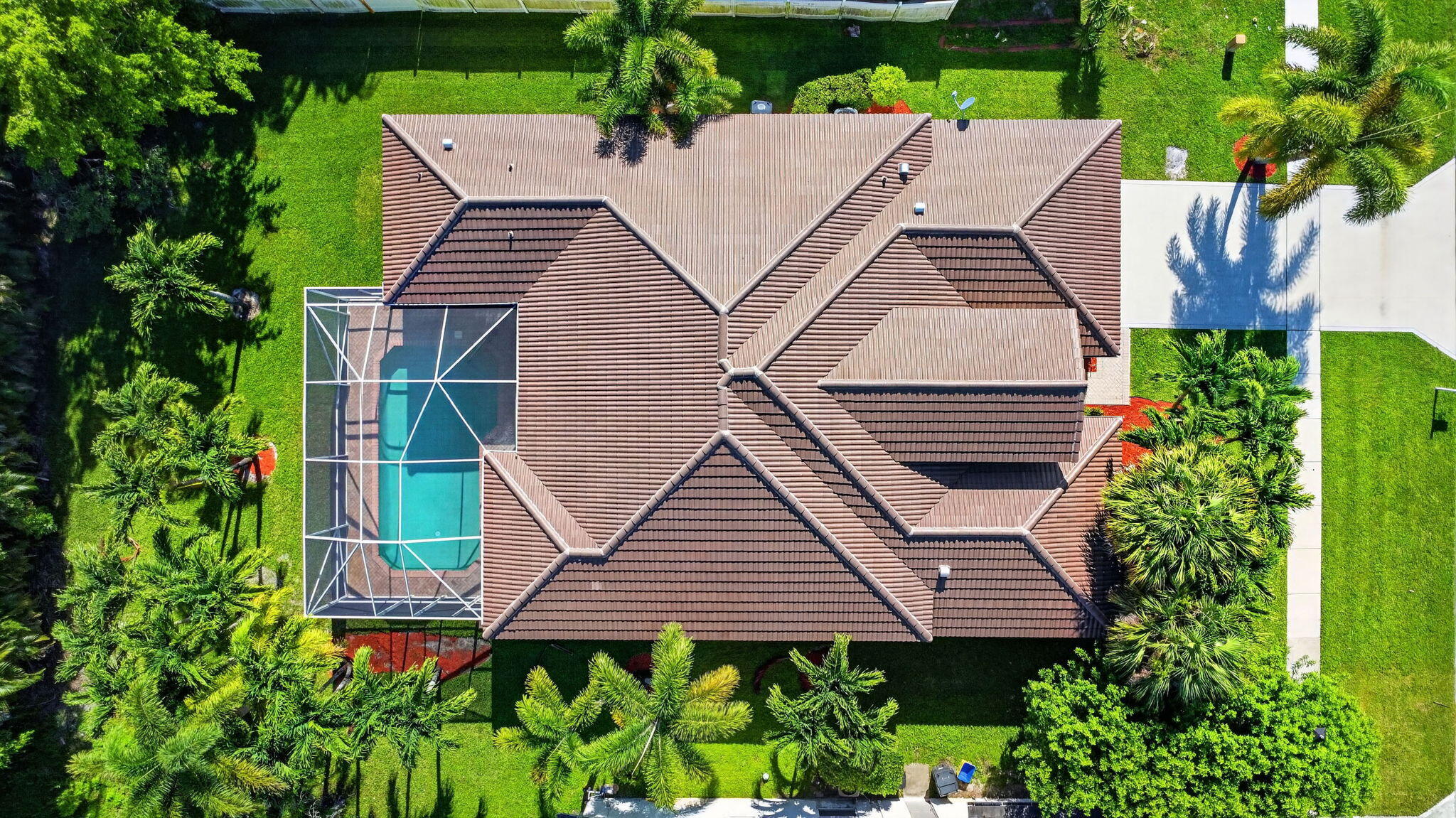 WHITEHORSE ESTATES - Residential
