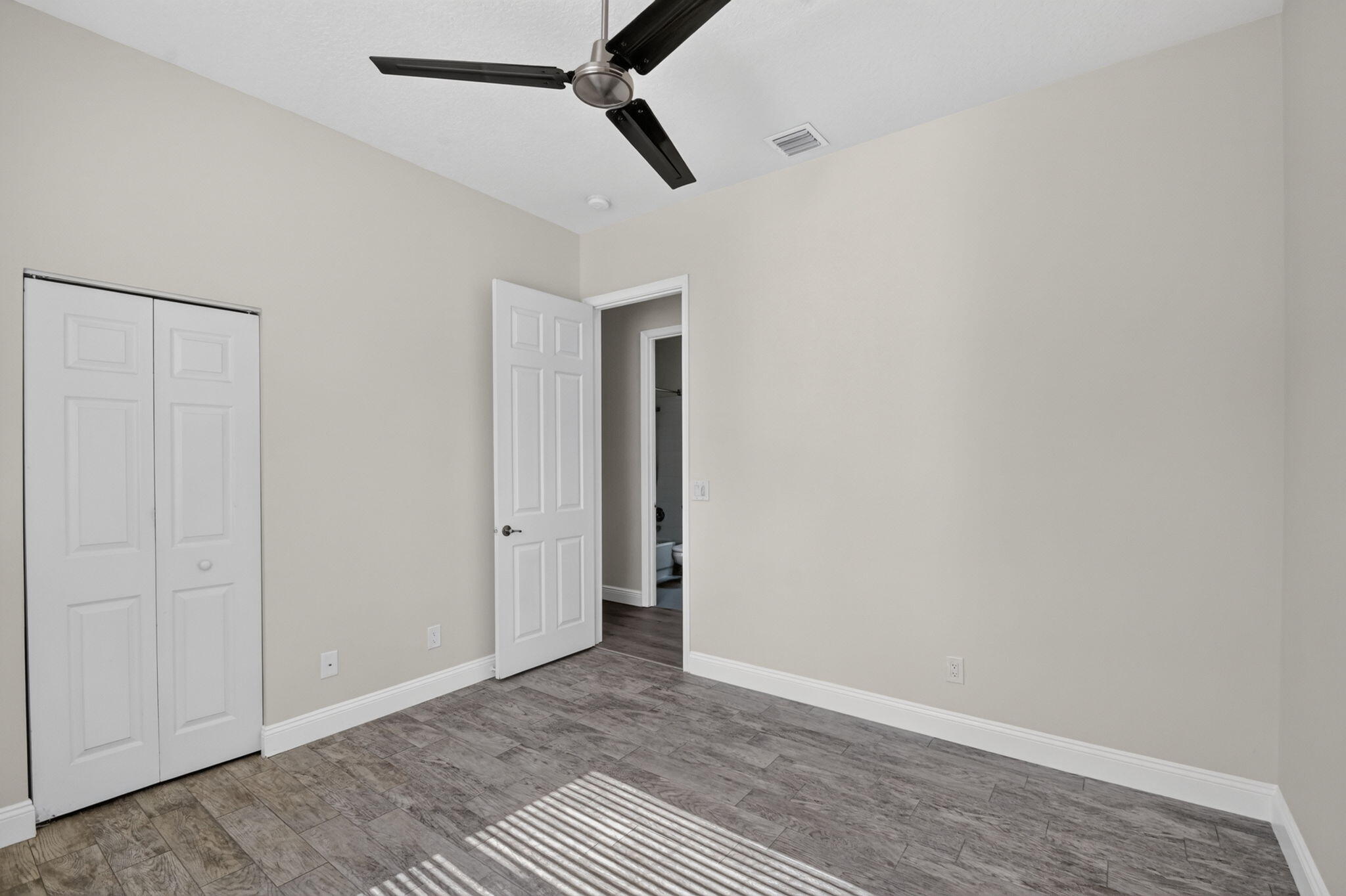 WHITEHORSE ESTATES - Residential