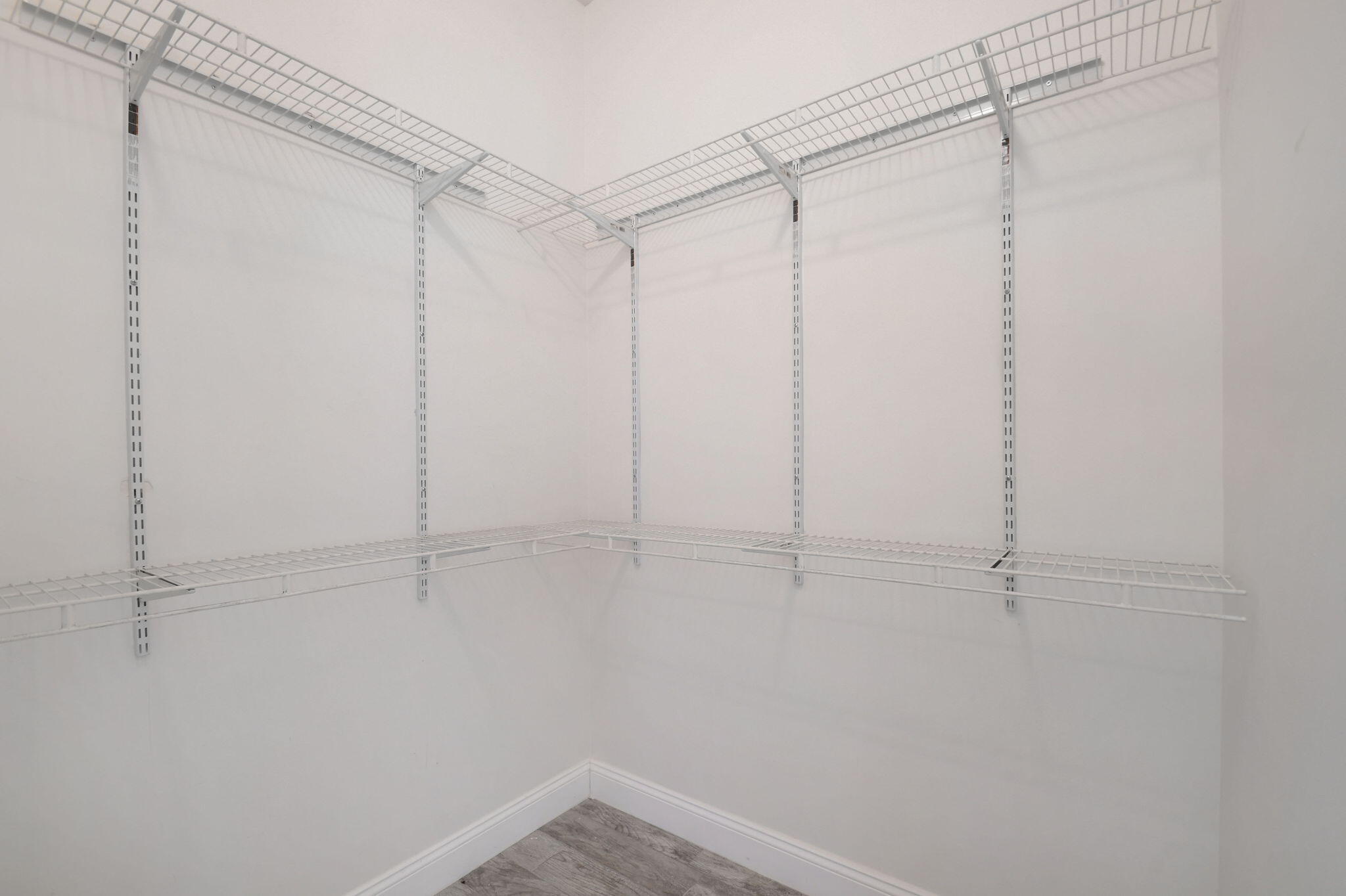 WHITEHORSE ESTATES - Residential