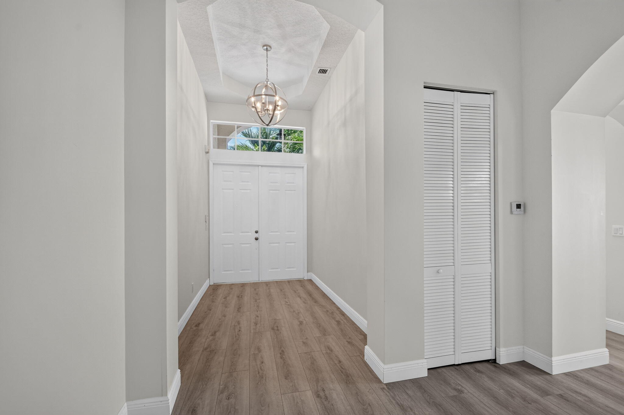 WHITEHORSE ESTATES - Residential