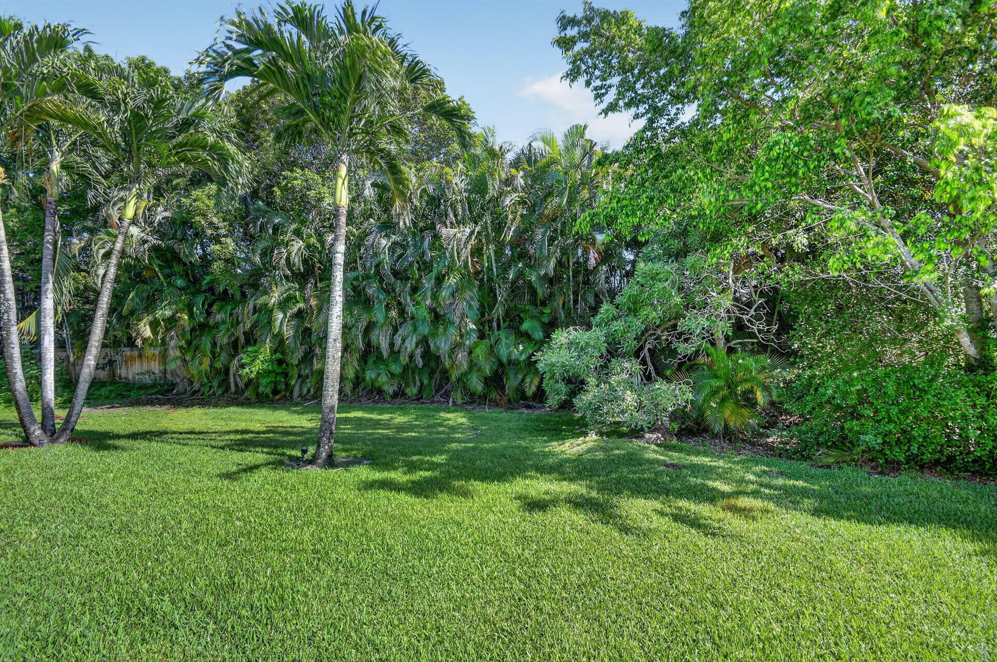 WHITEHORSE ESTATES - Residential
