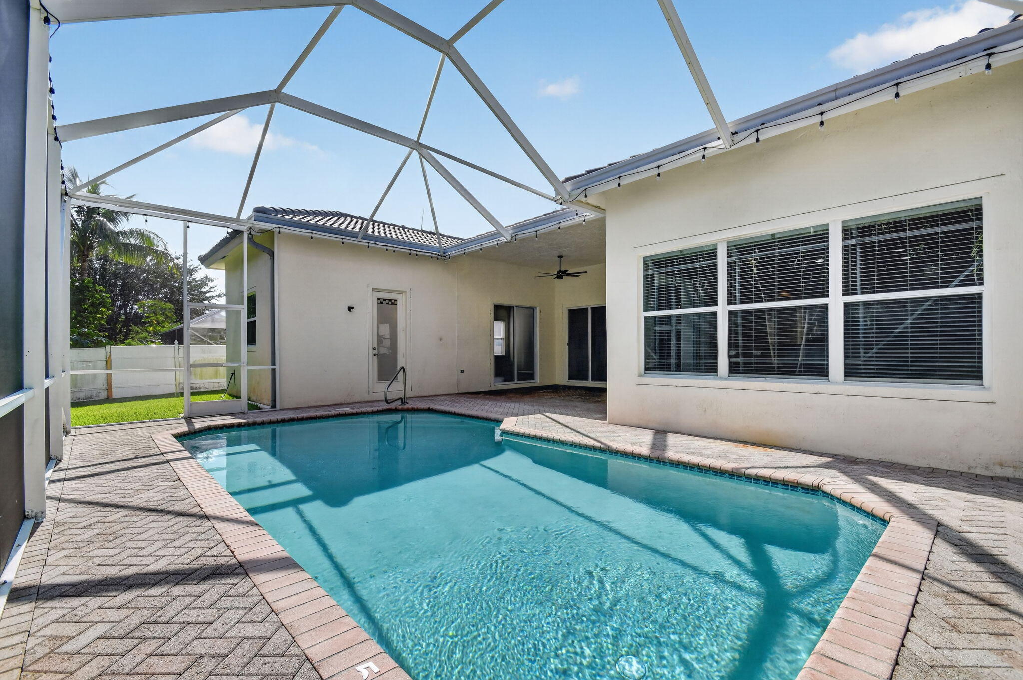 WHITEHORSE ESTATES - Residential