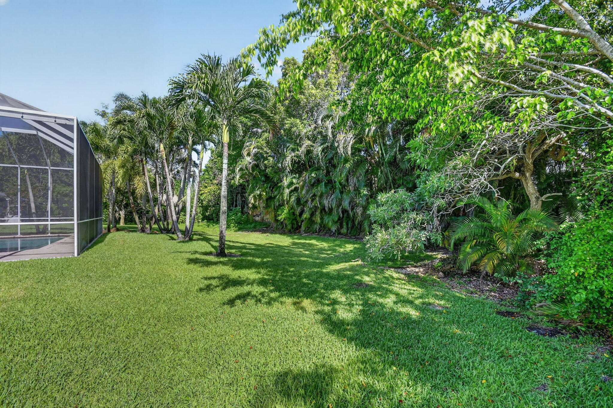WHITEHORSE ESTATES - Residential