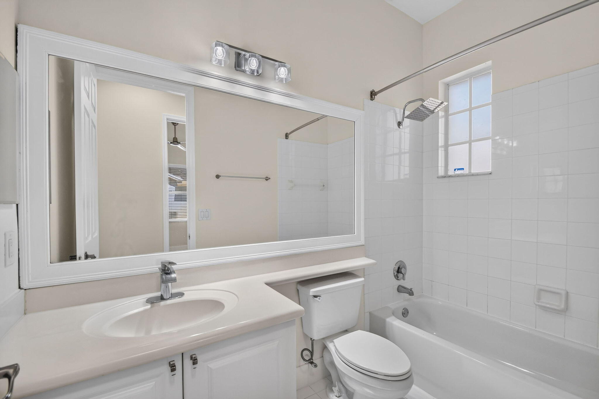 WHITEHORSE ESTATES - Residential