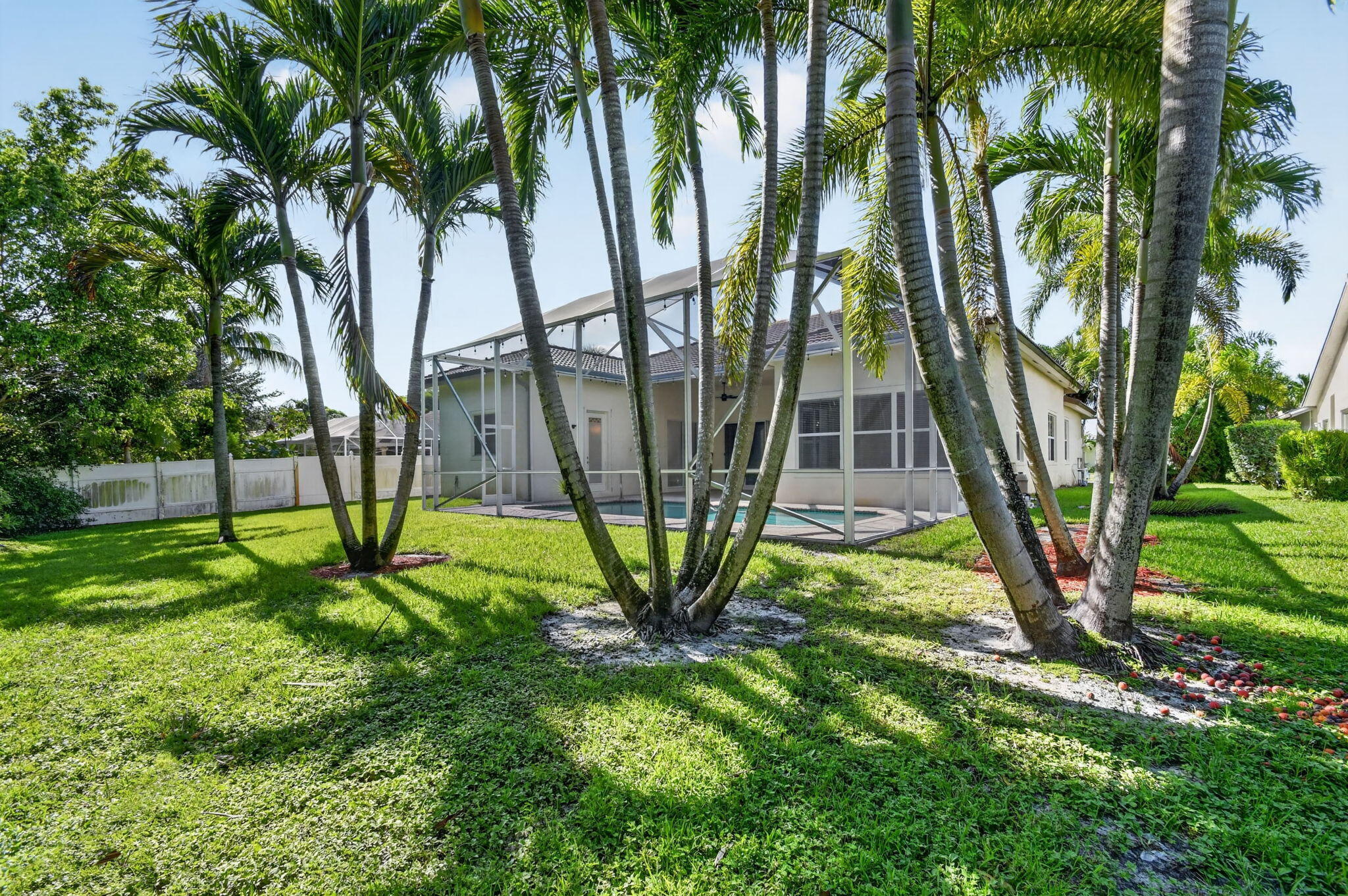 WHITEHORSE ESTATES - Residential