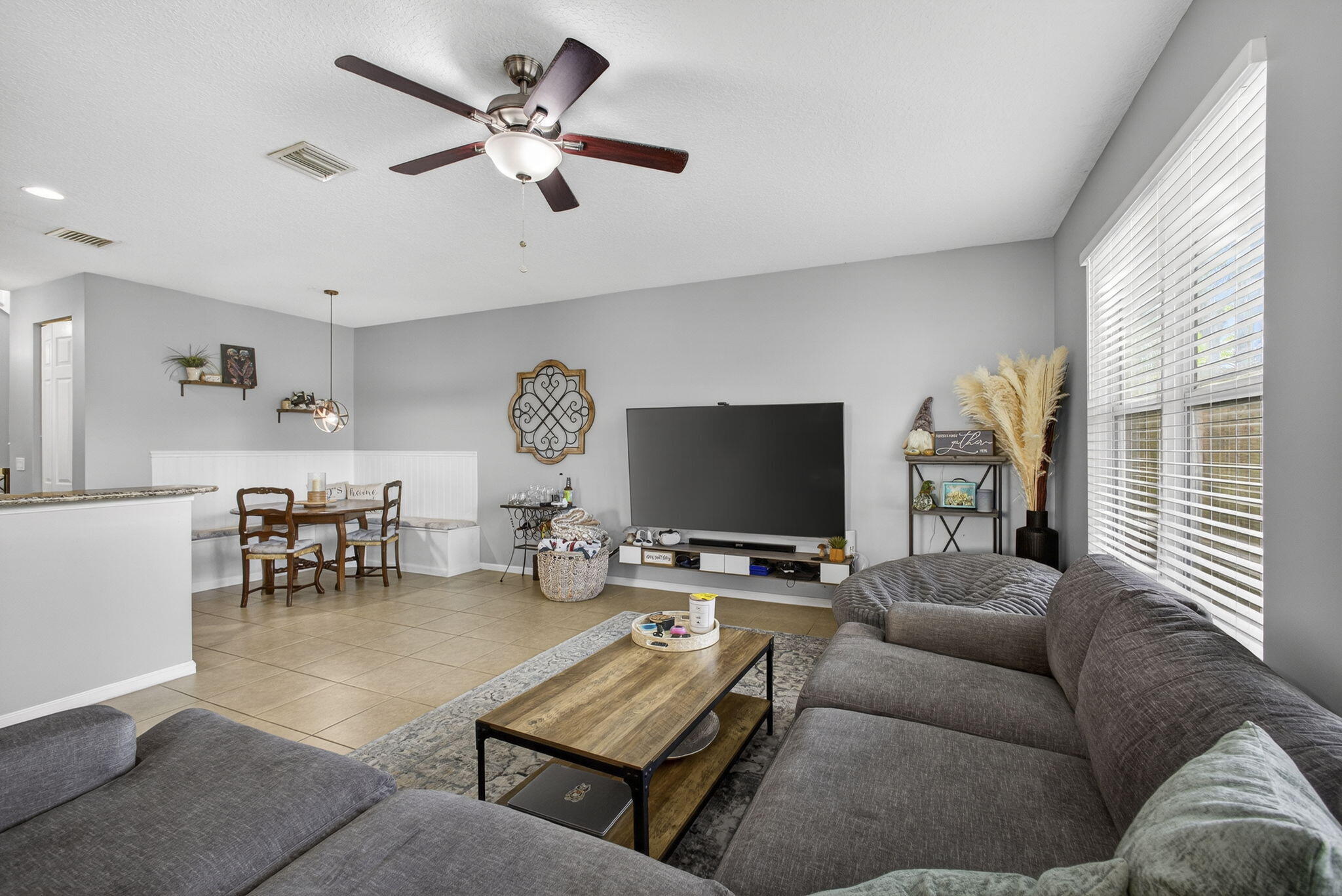 MOUNTS PUD - Residential