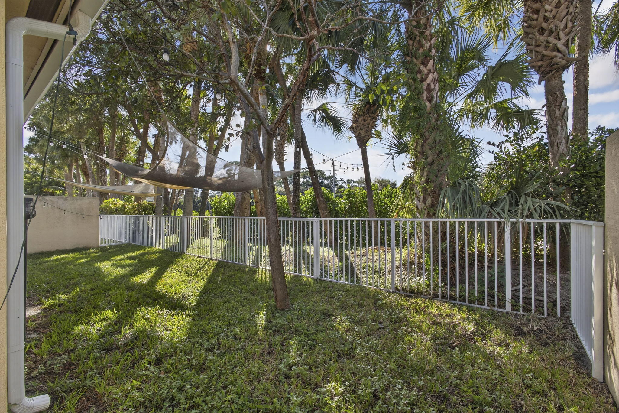 MOUNTS PUD - Residential
