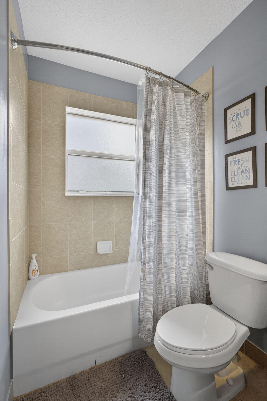 MOUNTS PUD - Residential