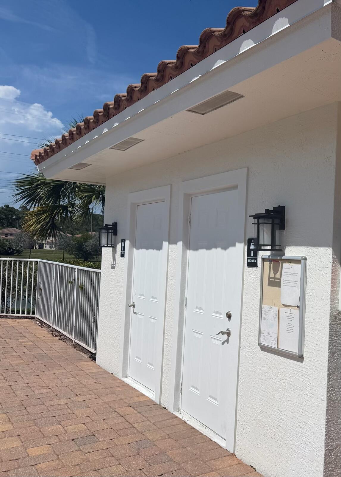 MOUNTS PUD - Residential