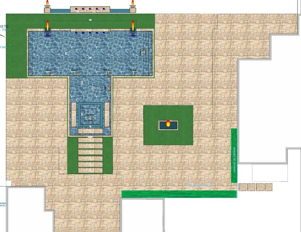BRIDGEWATER PRESERVE - Residential