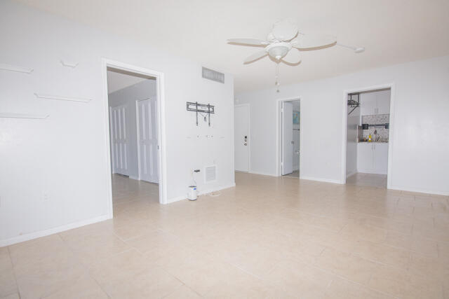 CROTON HARBOR CONDO - Residential Lease