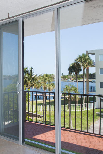 CROTON HARBOR CONDO - Residential Lease