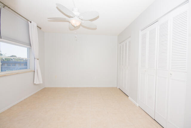 CROTON HARBOR CONDO - Residential Lease