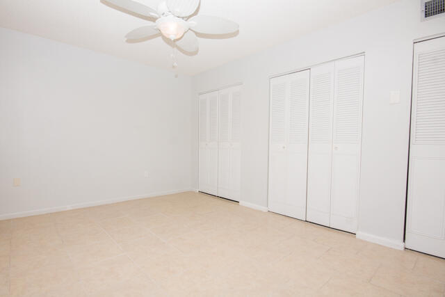 CROTON HARBOR CONDO - Residential Lease