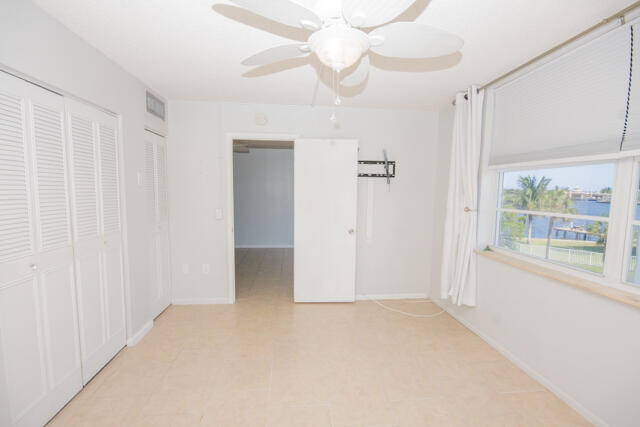 CROTON HARBOR CONDO - Residential Lease