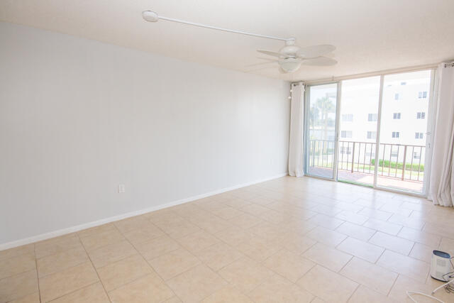 CROTON HARBOR CONDO - Residential Lease