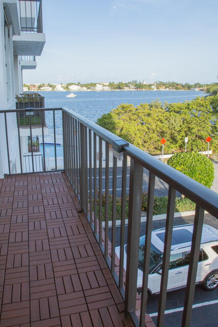 CROTON HARBOR CONDO - Residential Lease