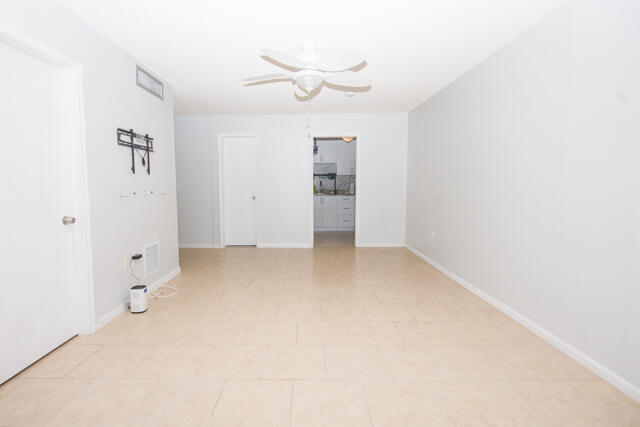 CROTON HARBOR CONDO - Residential Lease