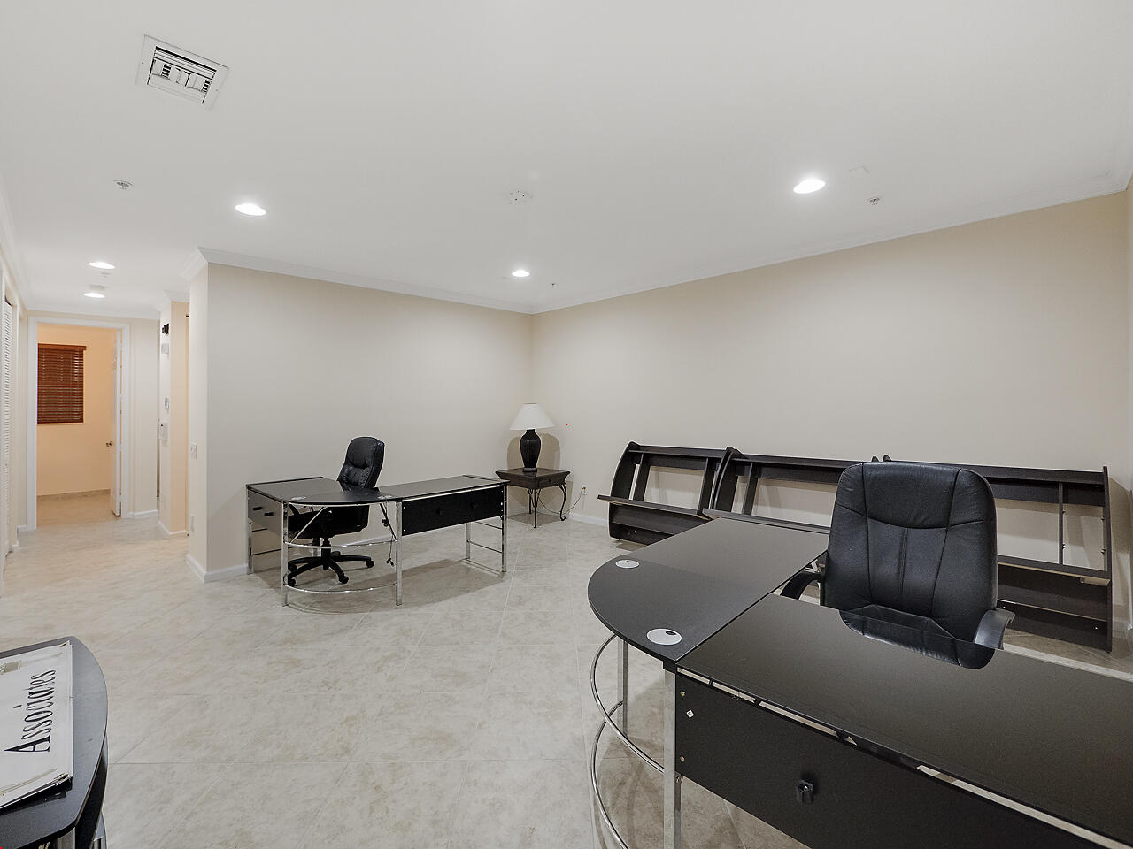 VISTABELLA AT RENAISSANCE COMMONS PUD - Residential Lease