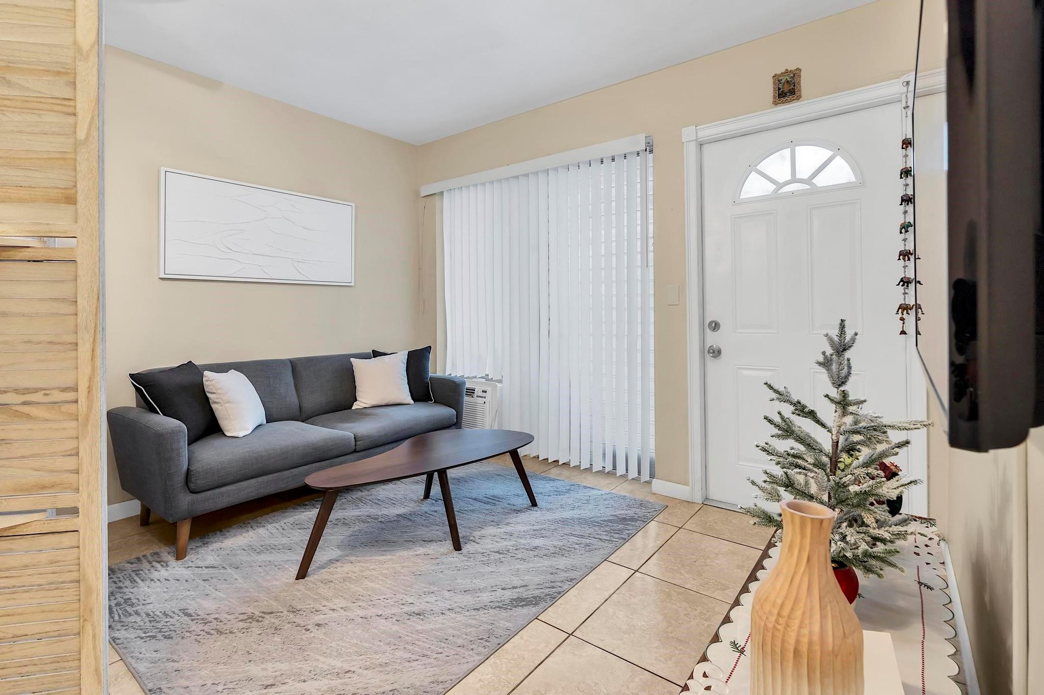 FAIRMONT HOUSE INC - CO-OP - Residential